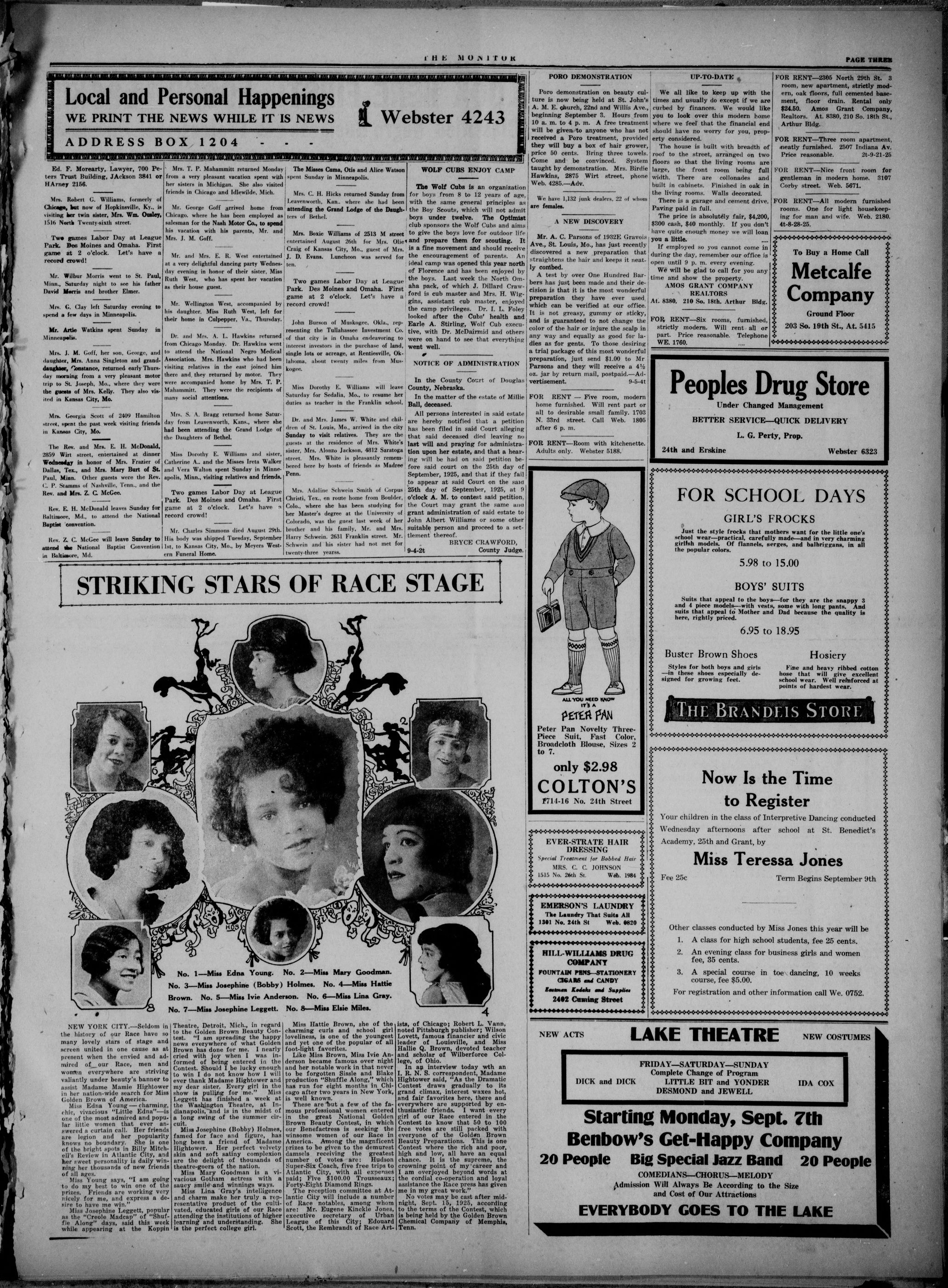 Page 3
