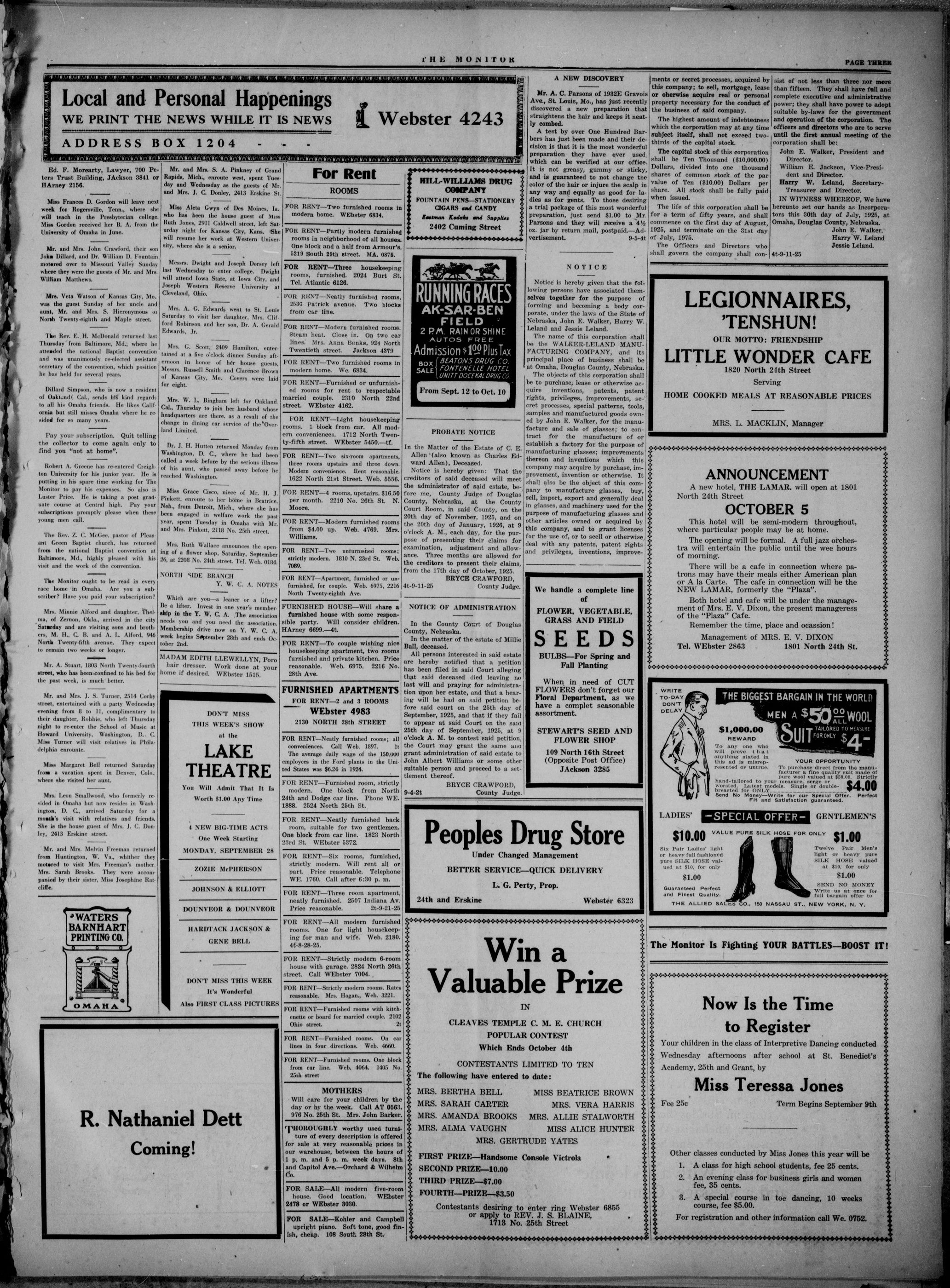 Page 3