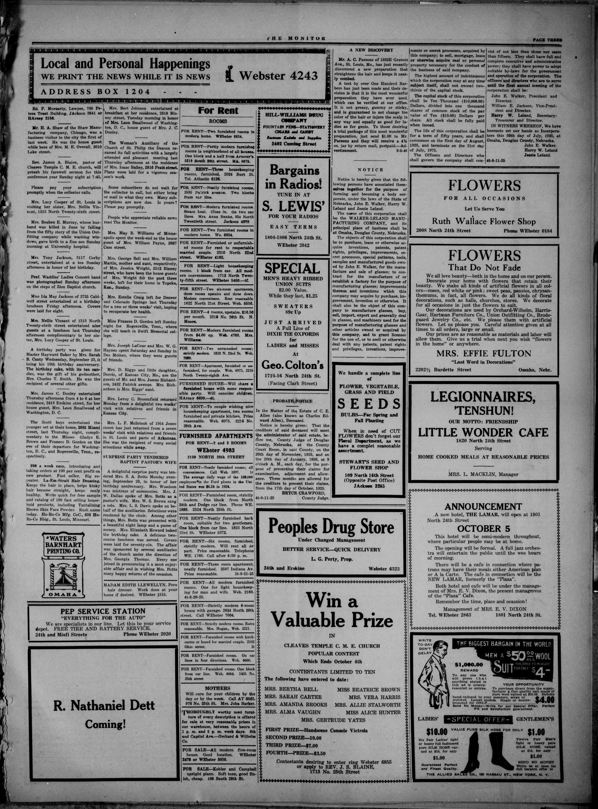 Page 3