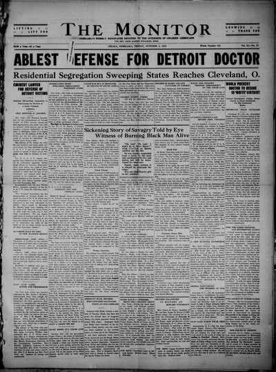 Oct 1925