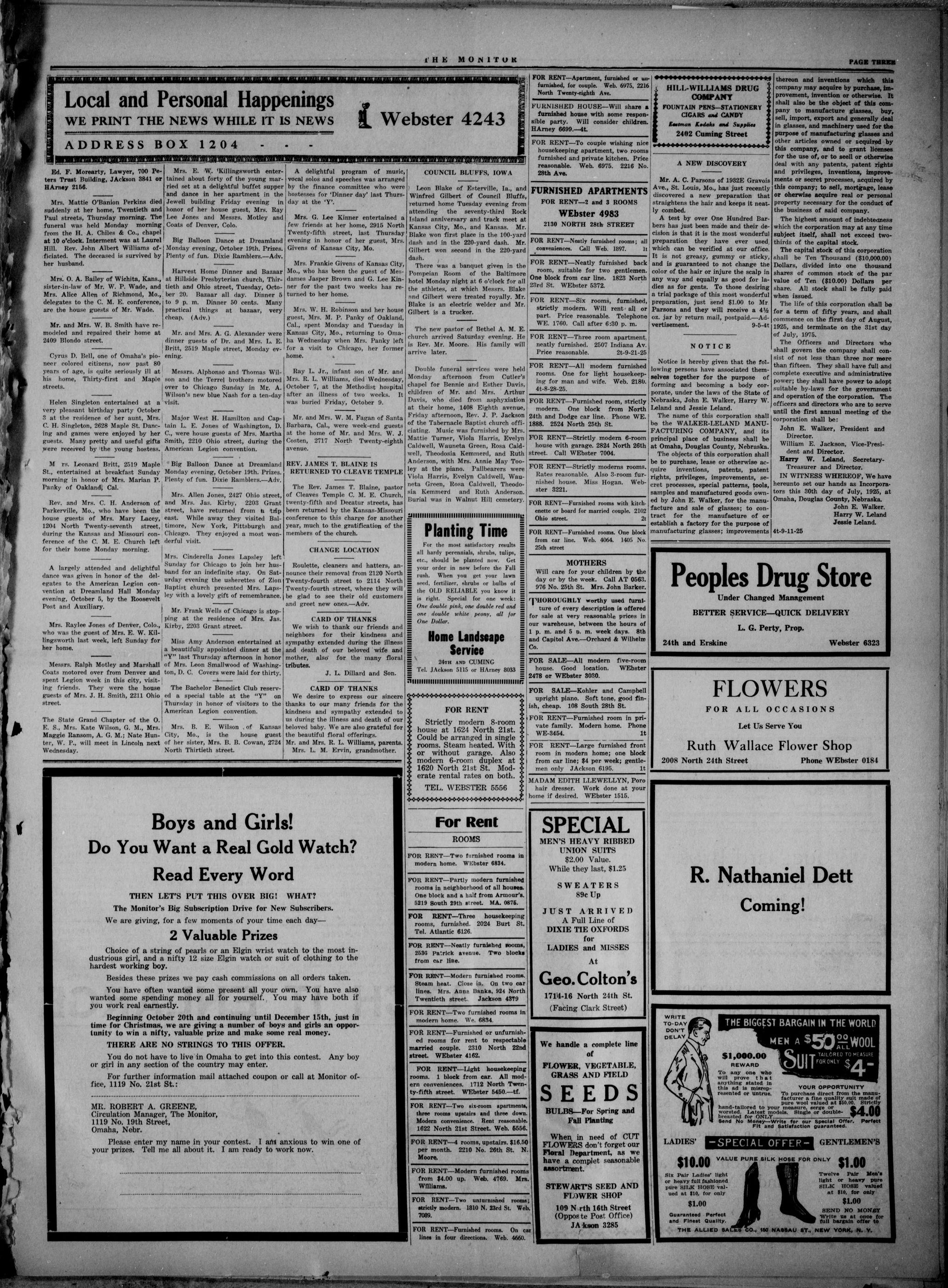 Page 3