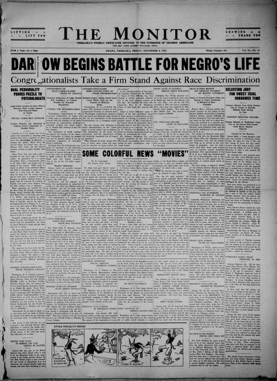 Nov 1925