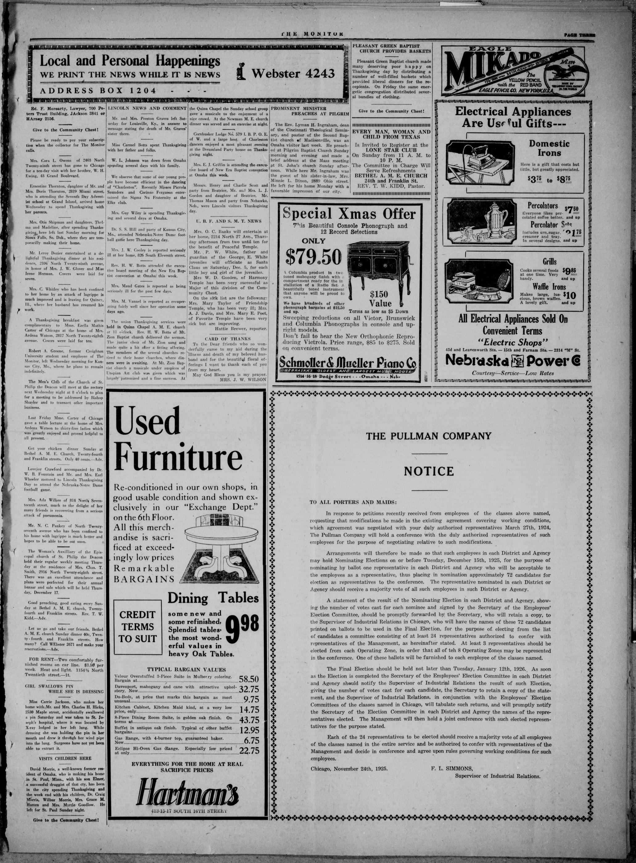 Page 3