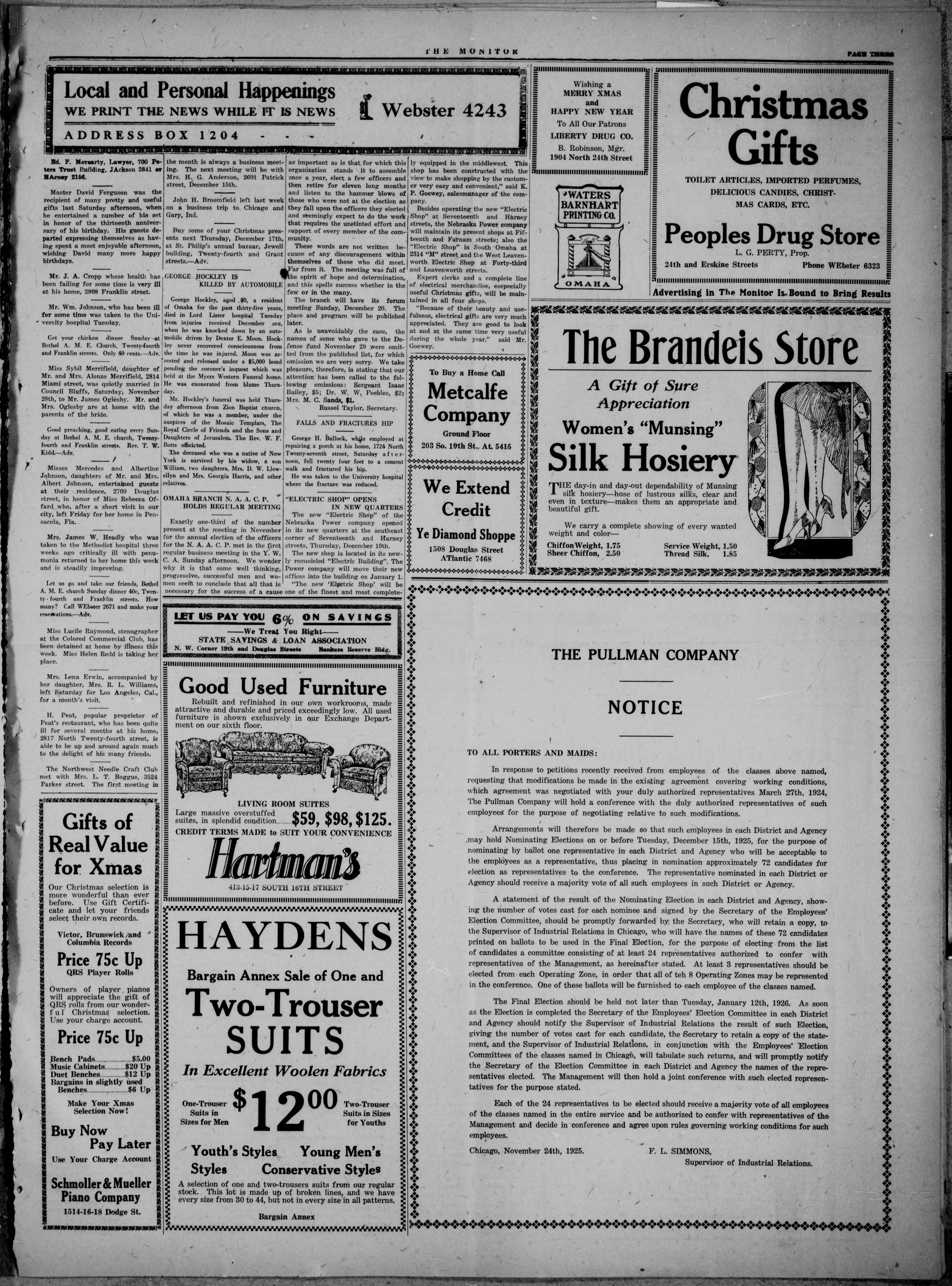 Page 3
