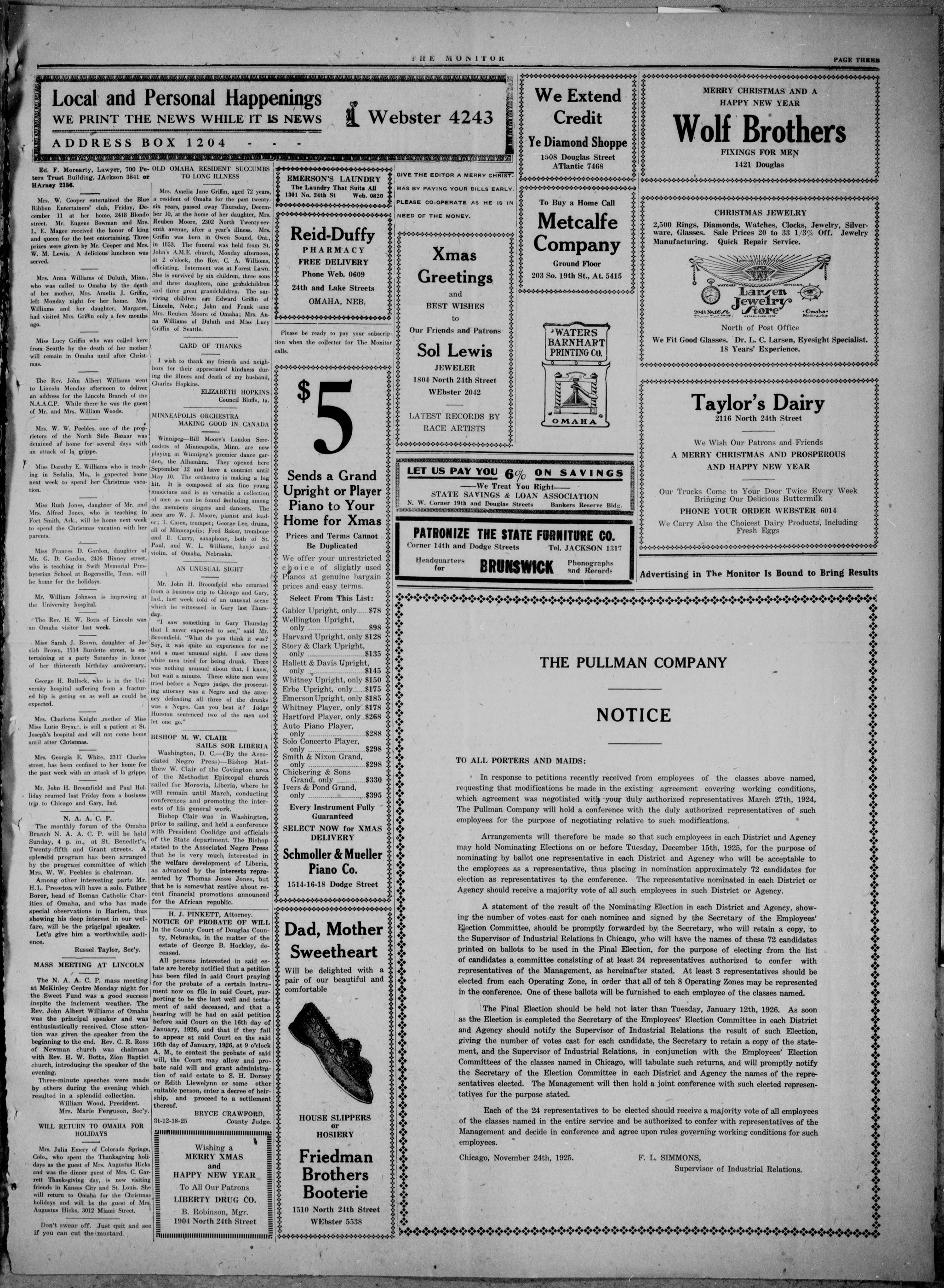Page 3