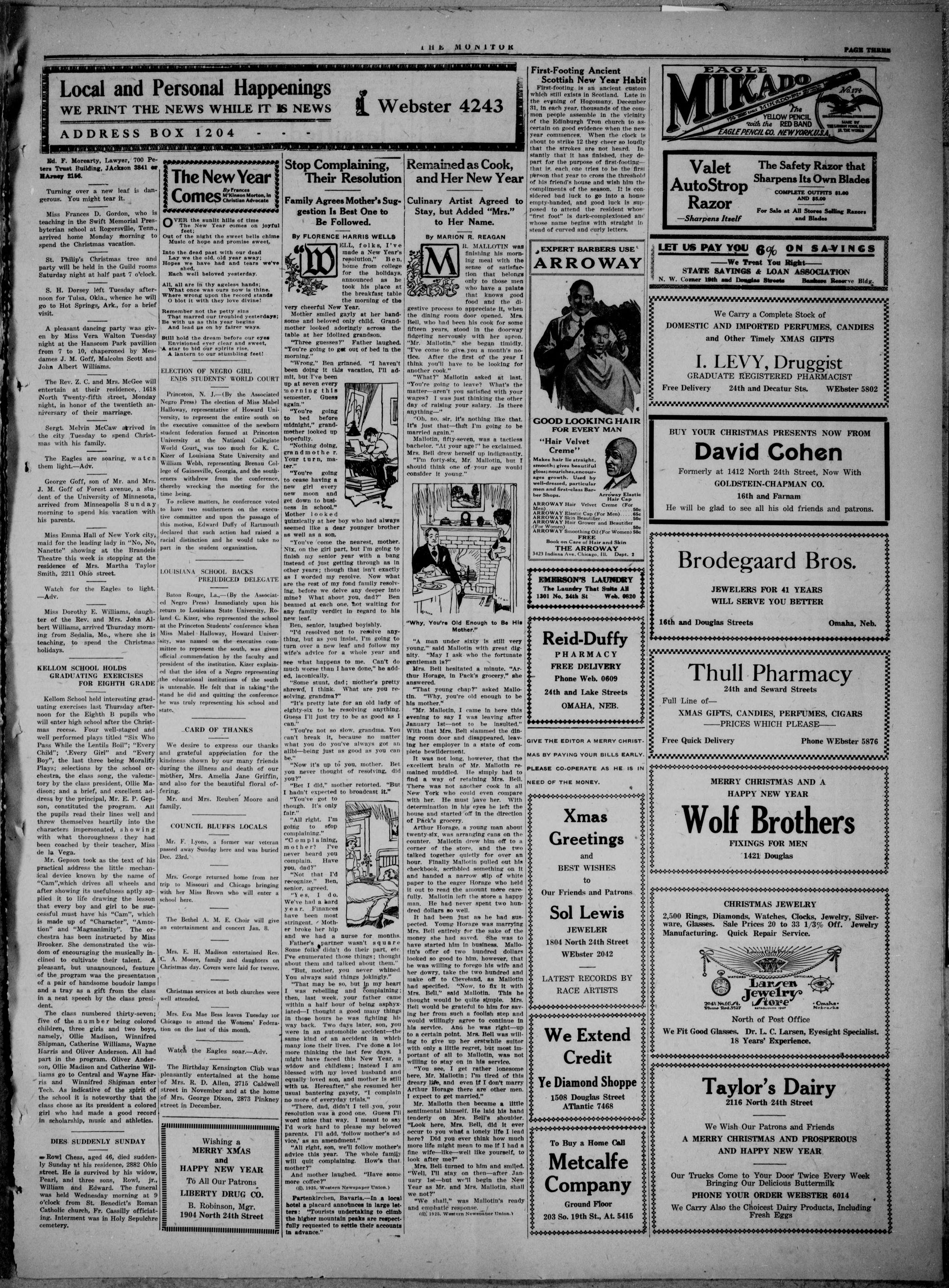 Page 3