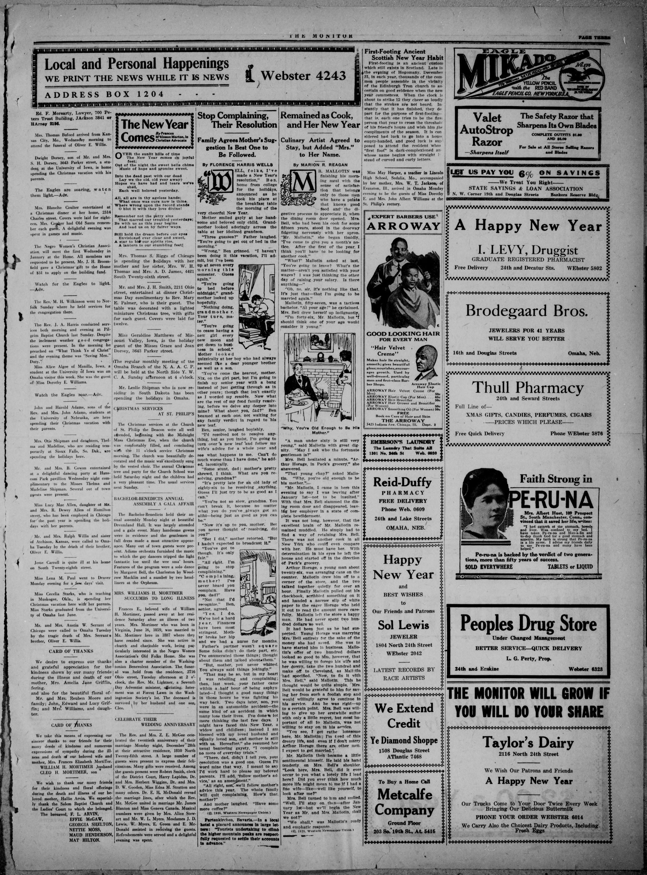 Page 3