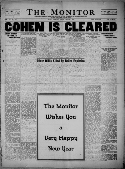 1926