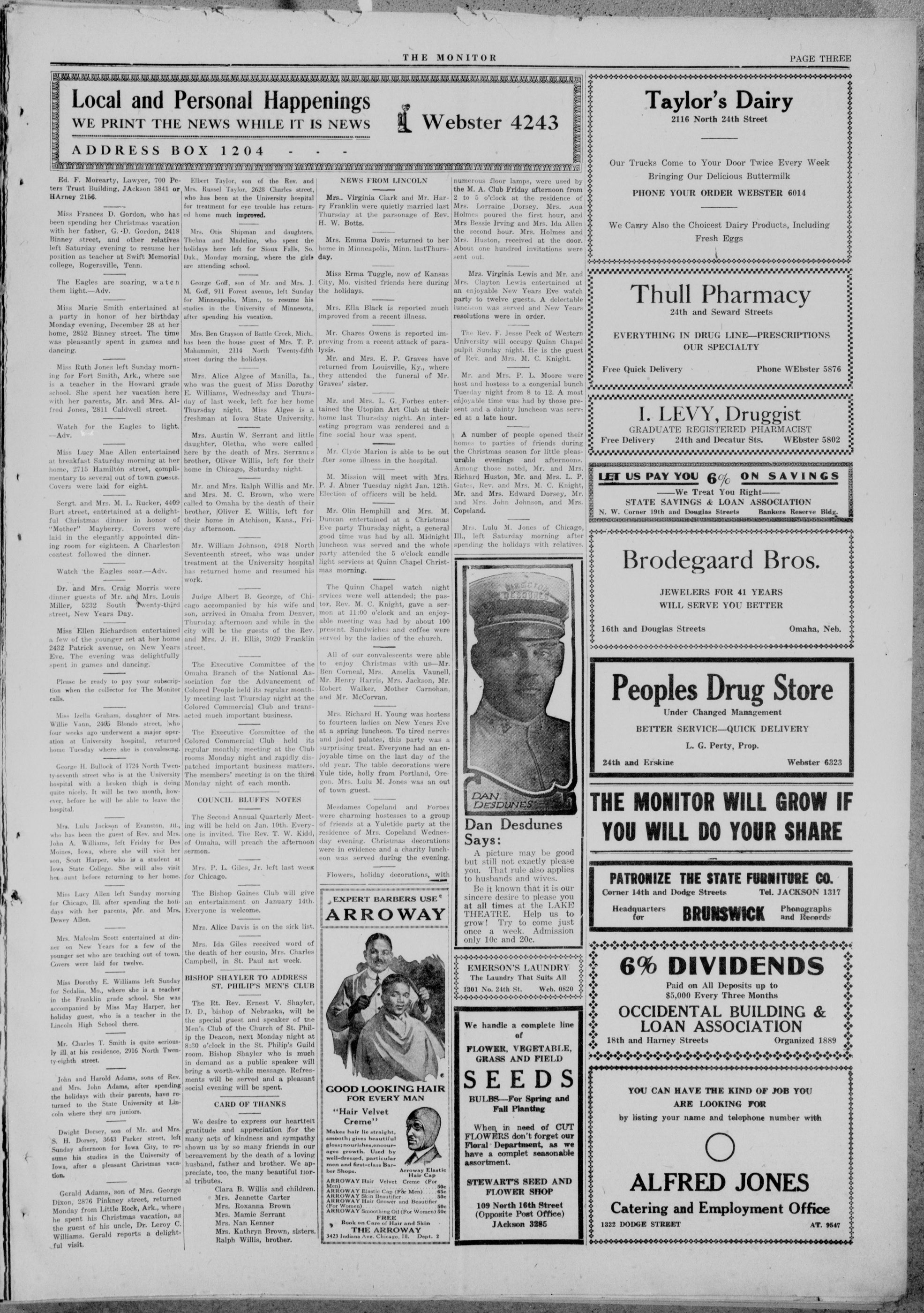 Page 3