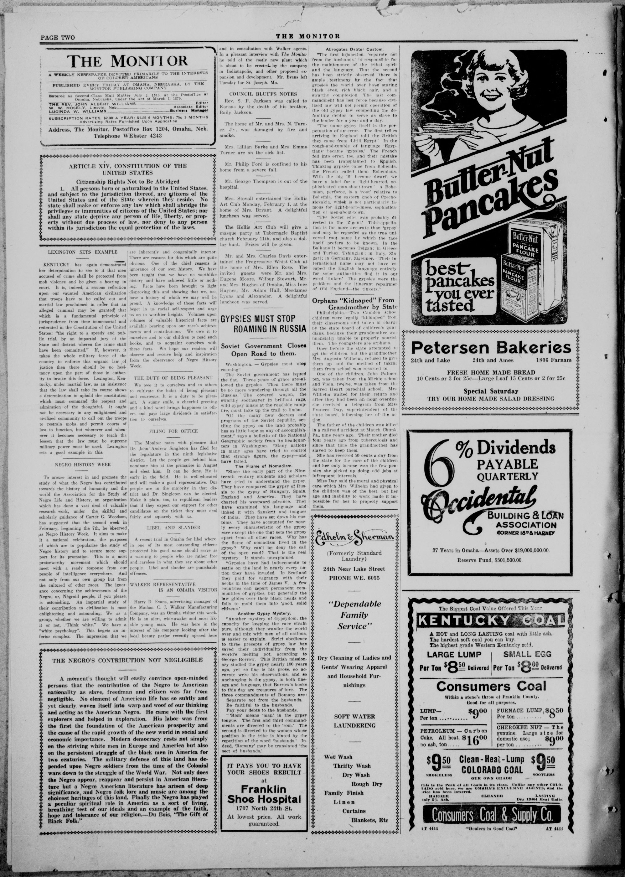 Page 2