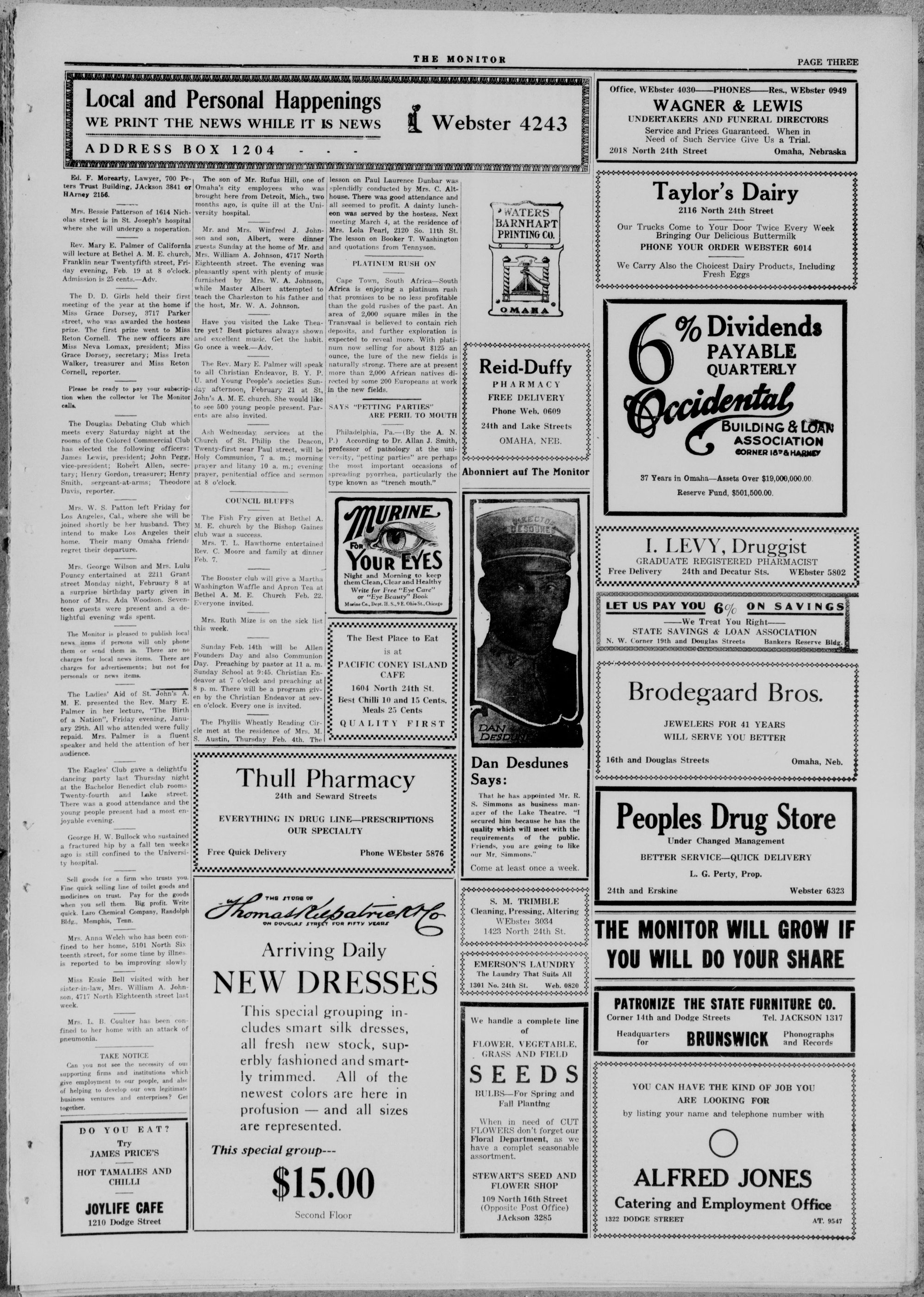 Page 3