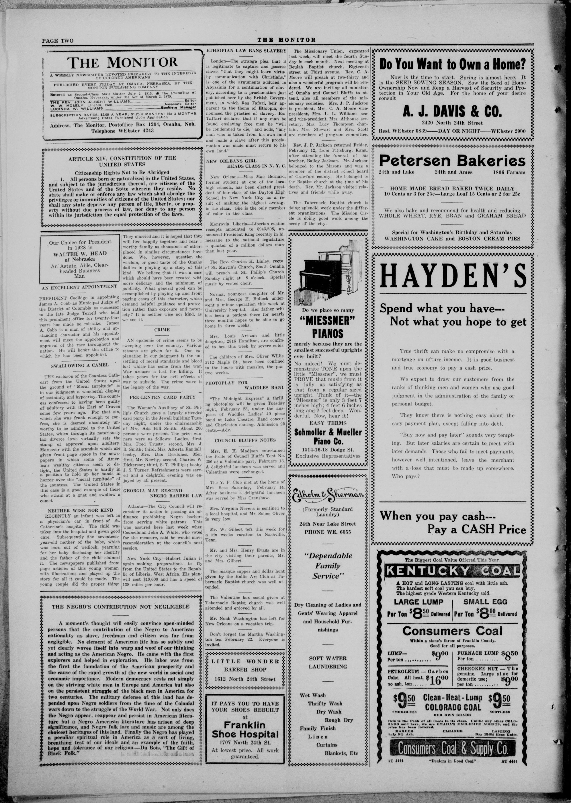 Page 2