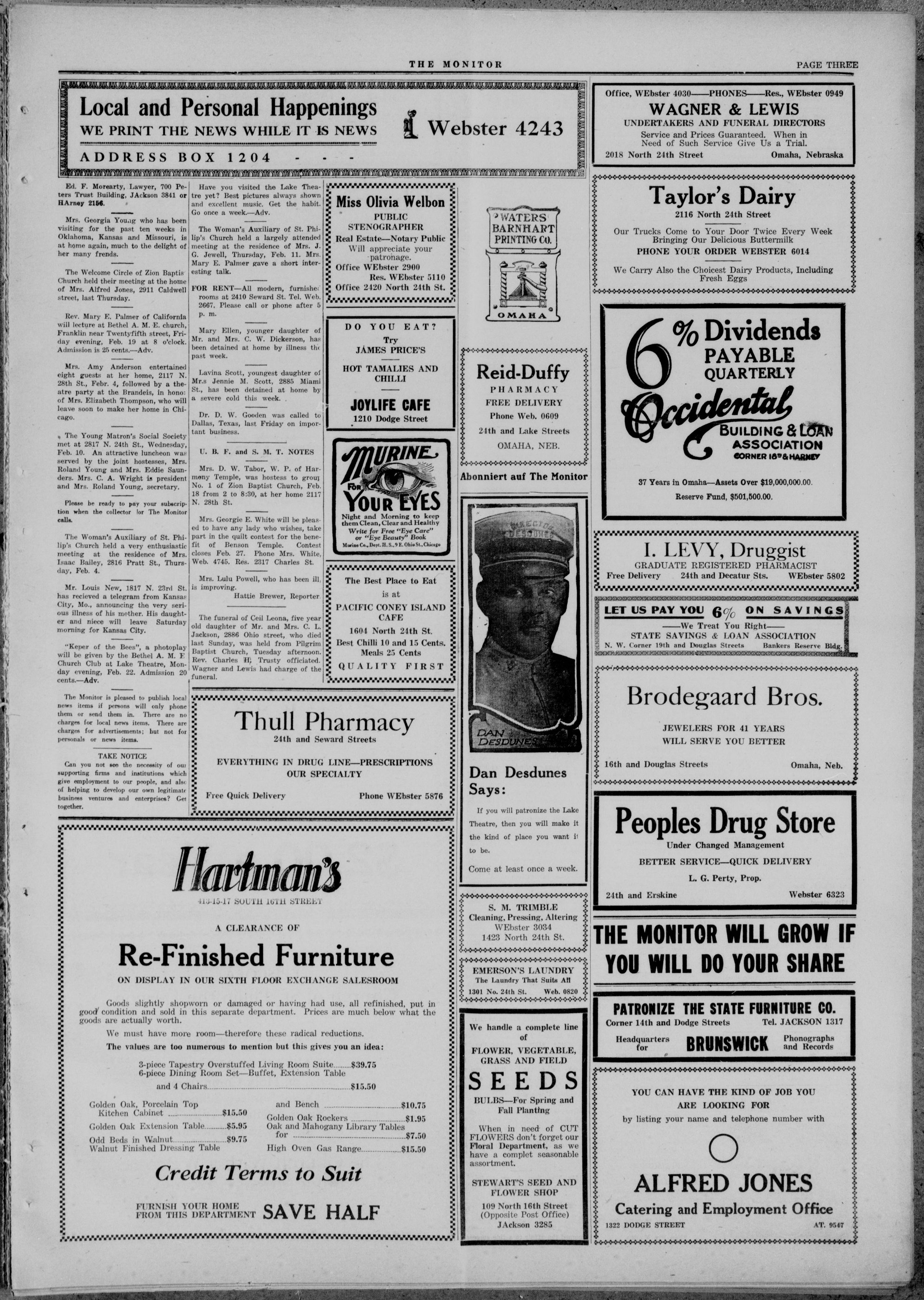 Page 3