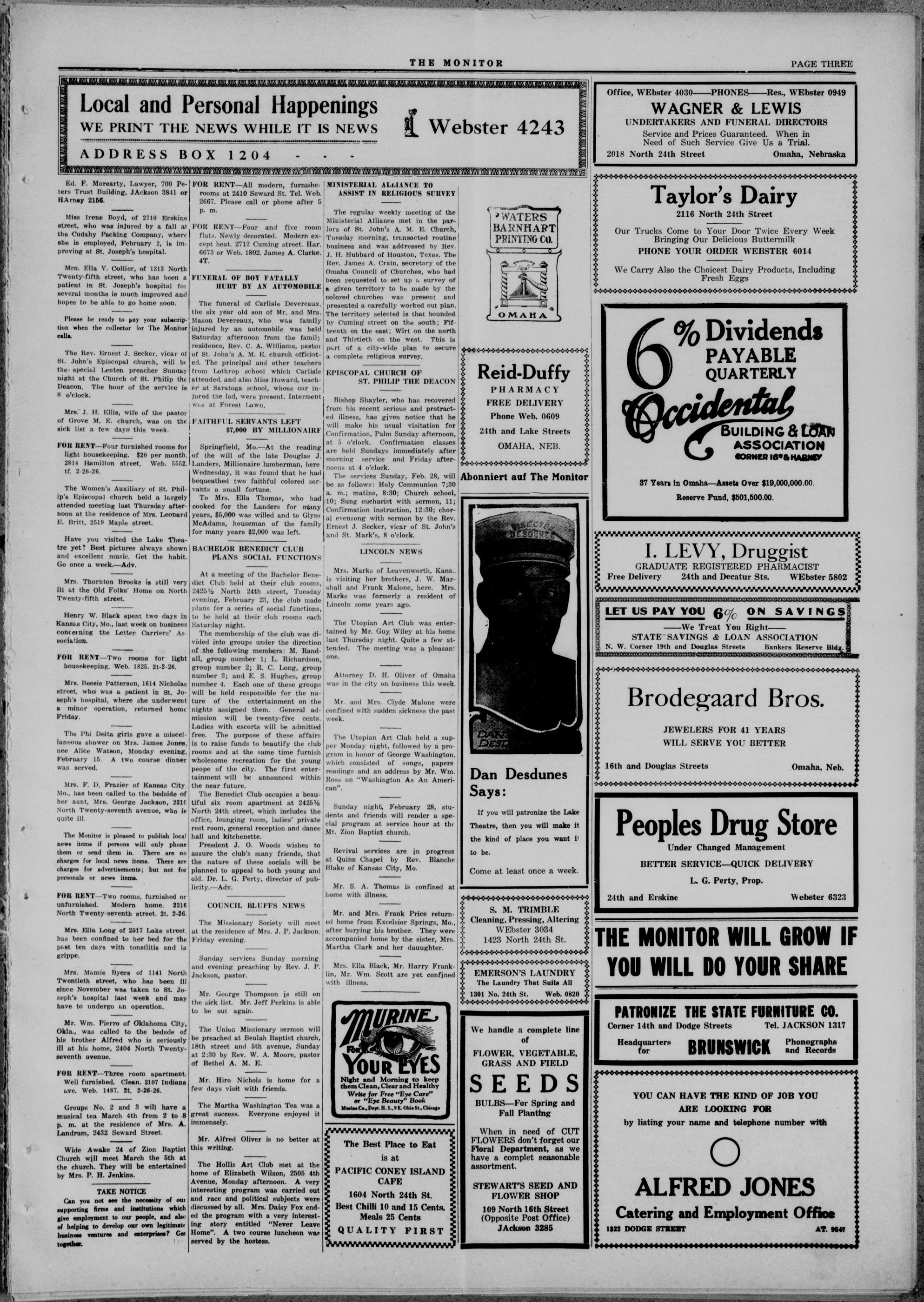 Page 3