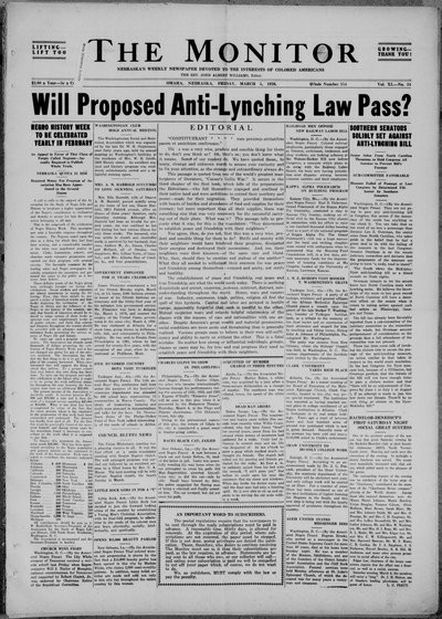 Mar 1926
