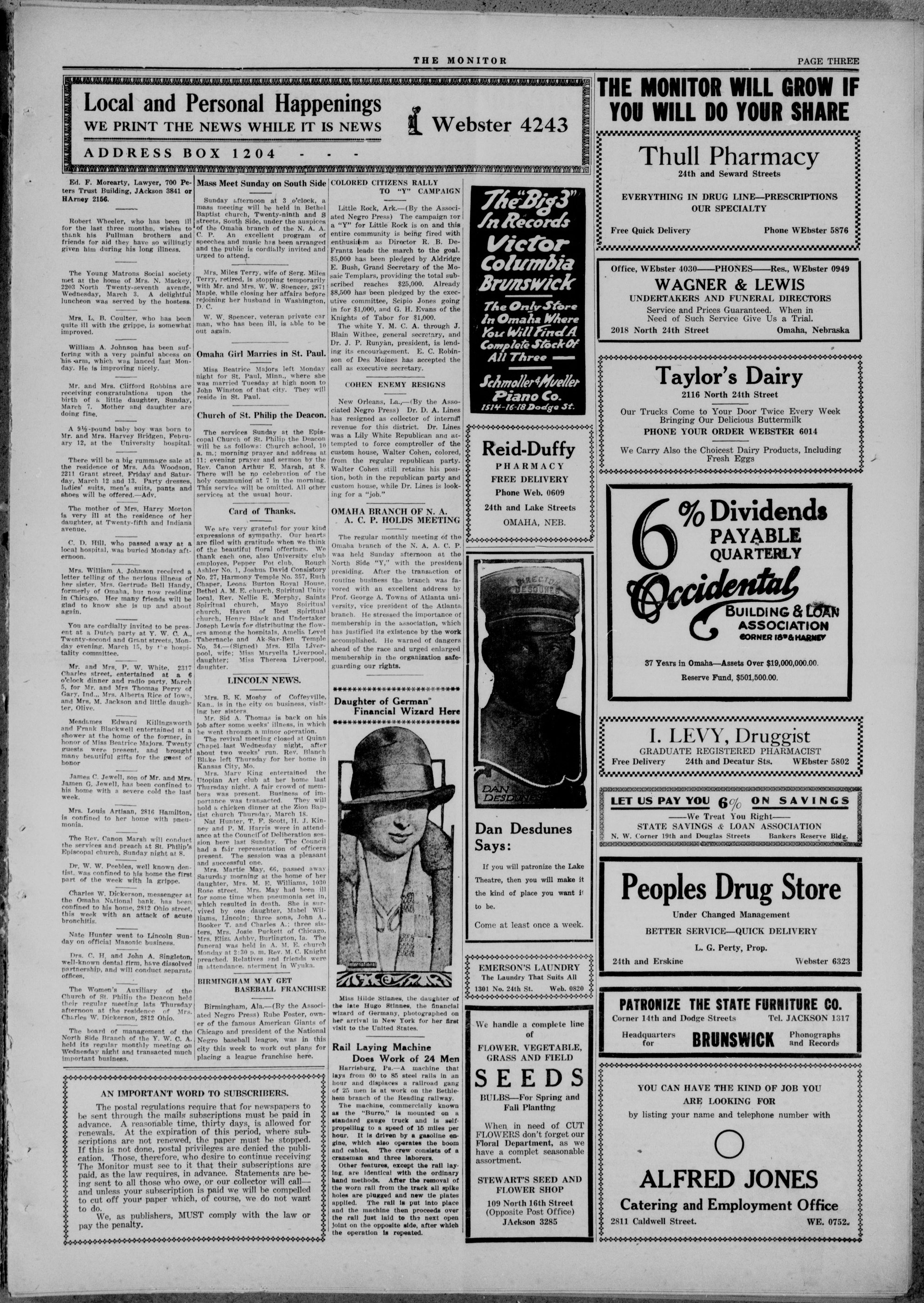 Page 3