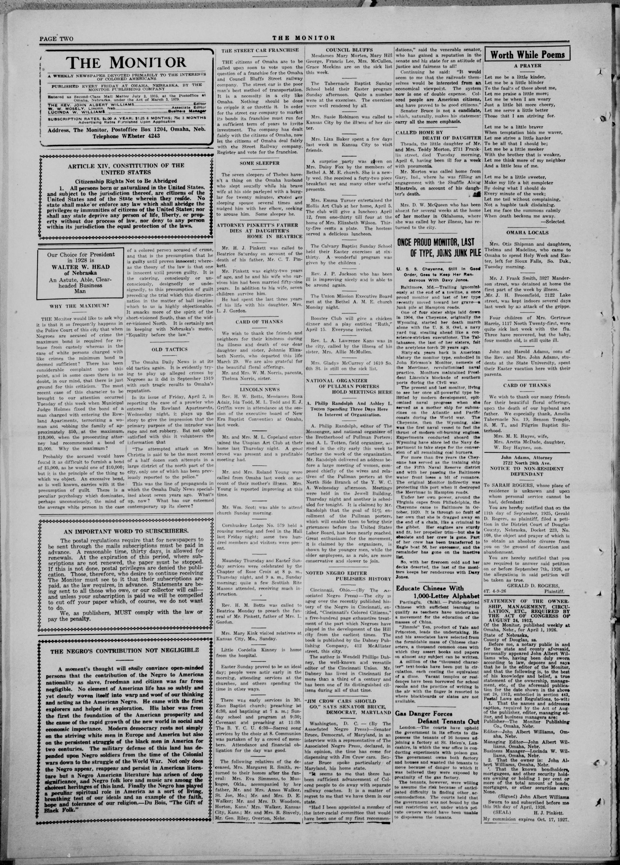 Page 2
