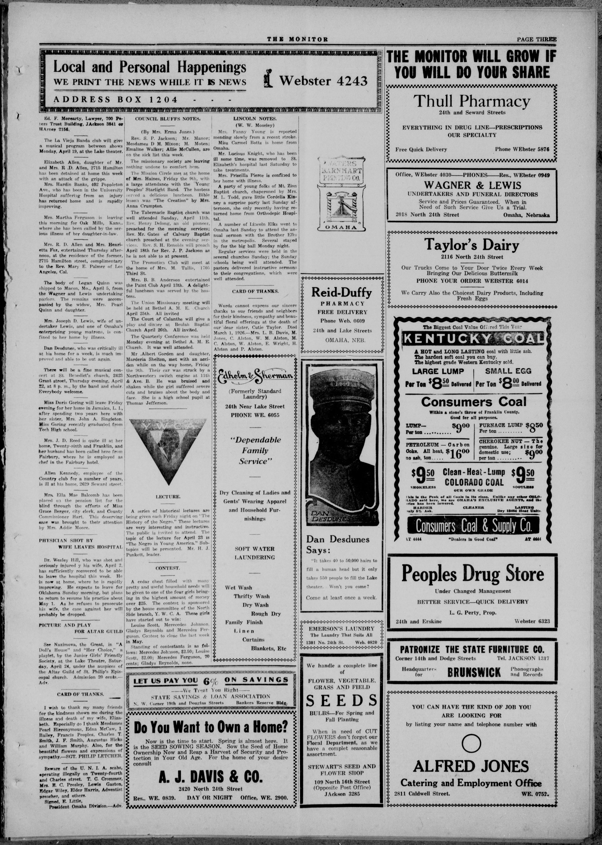 Page 3