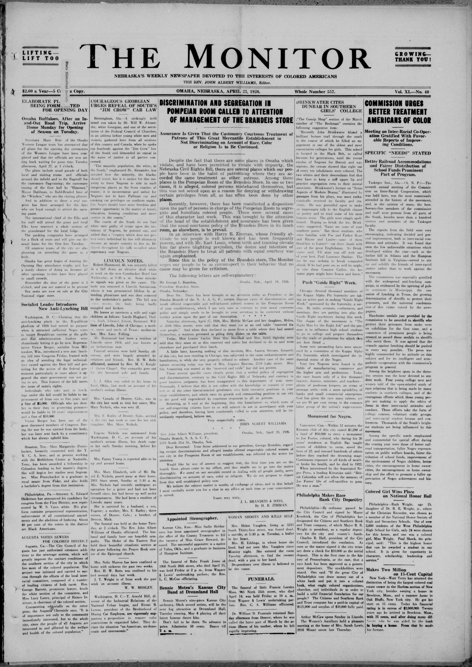 Page 1