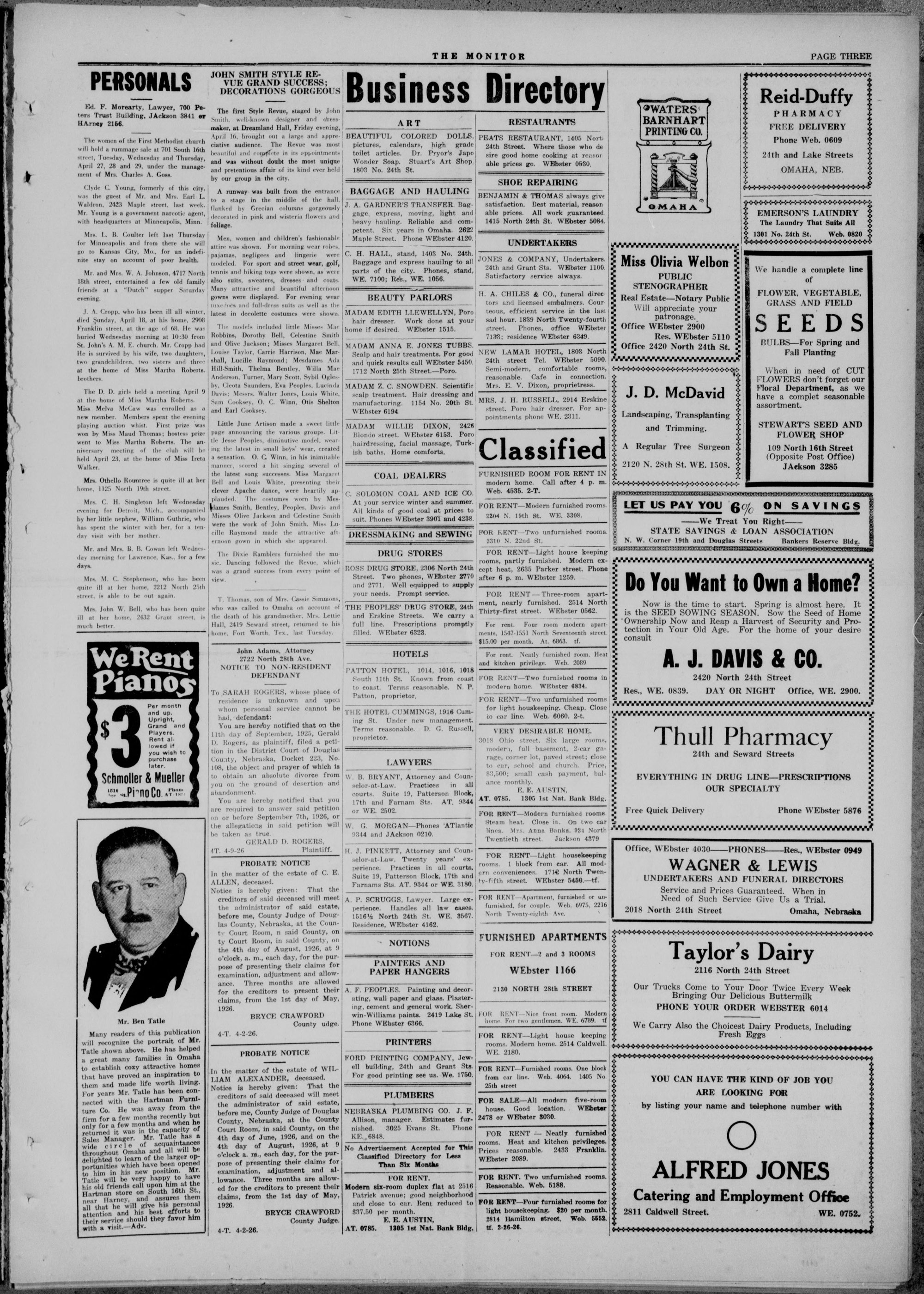 Page 3