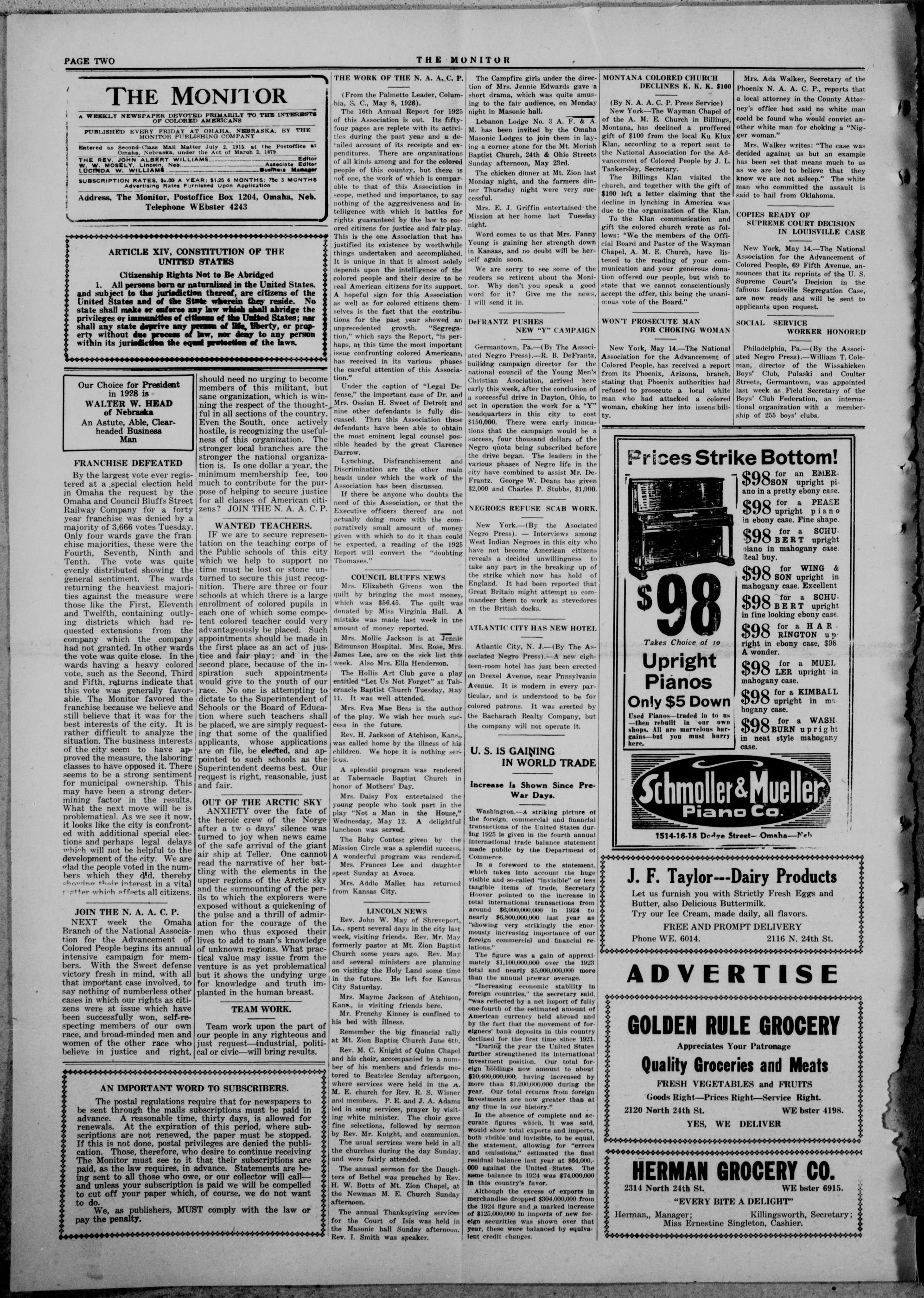 Page 2