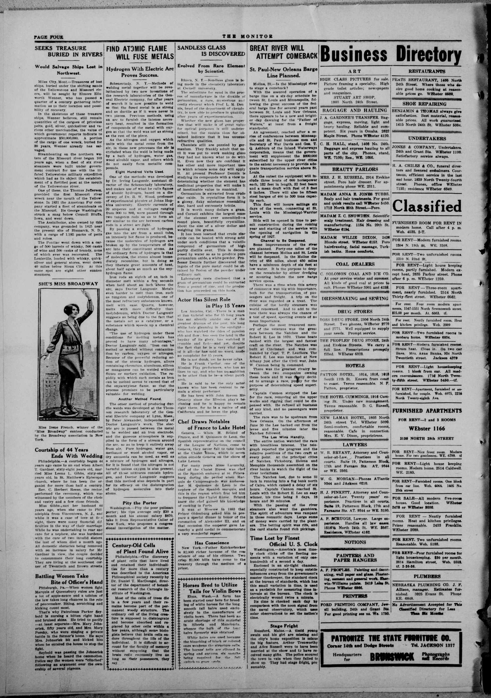 Page 4