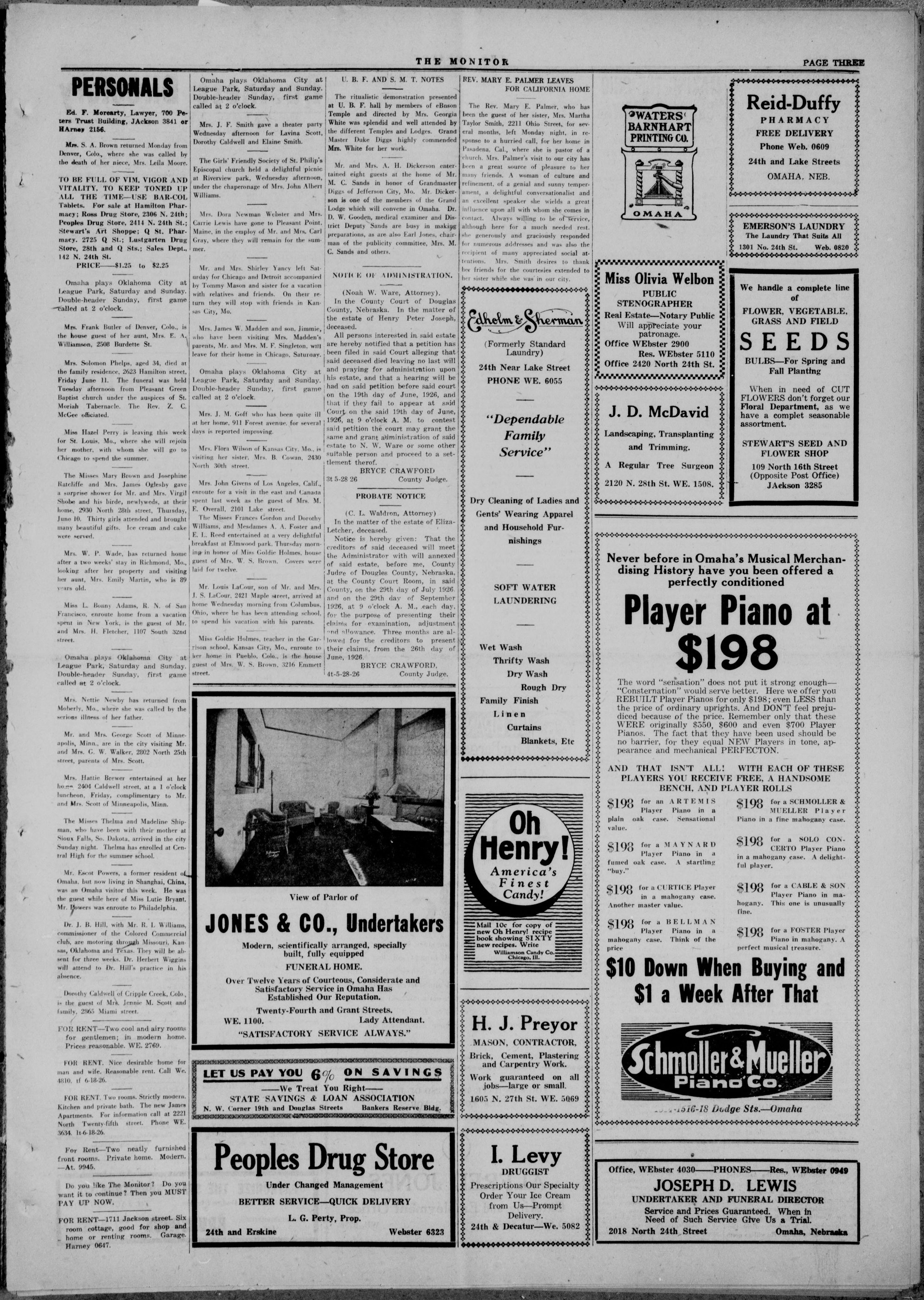 Page 3
