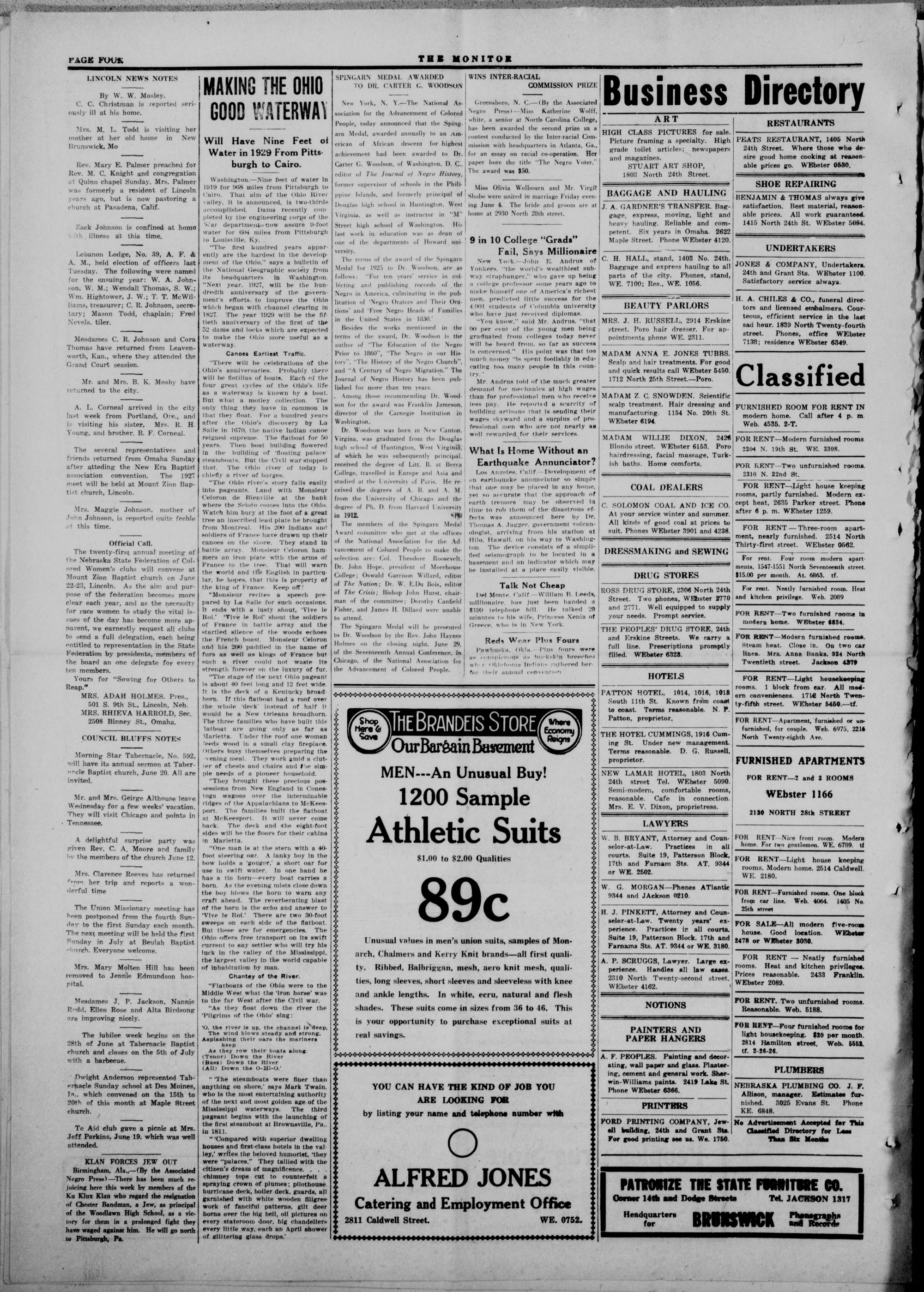 Page 4