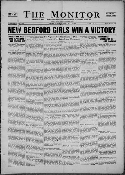 Jul 1926