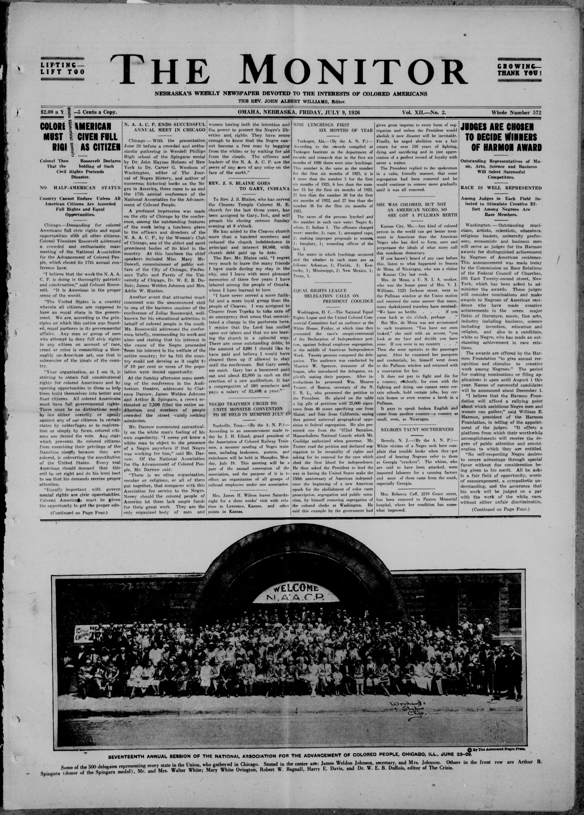 Page 1