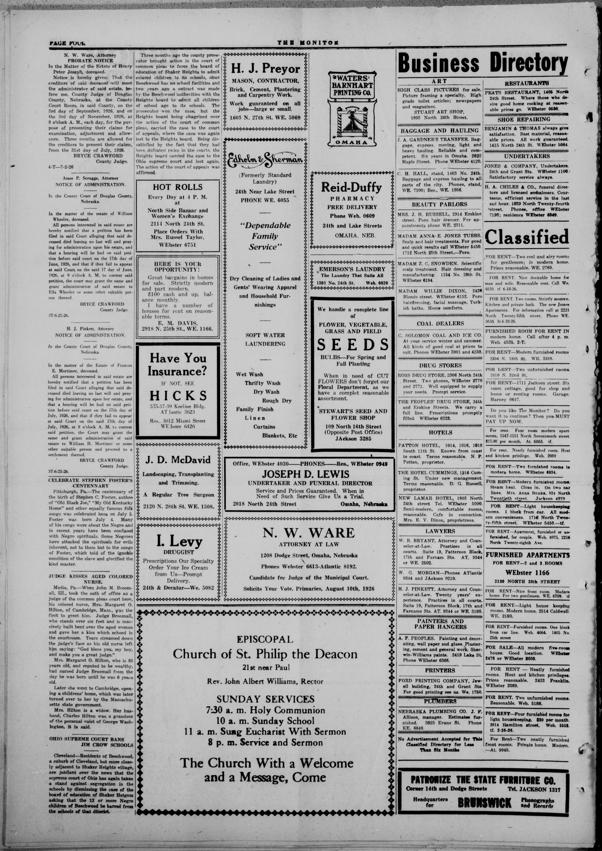 Page 4