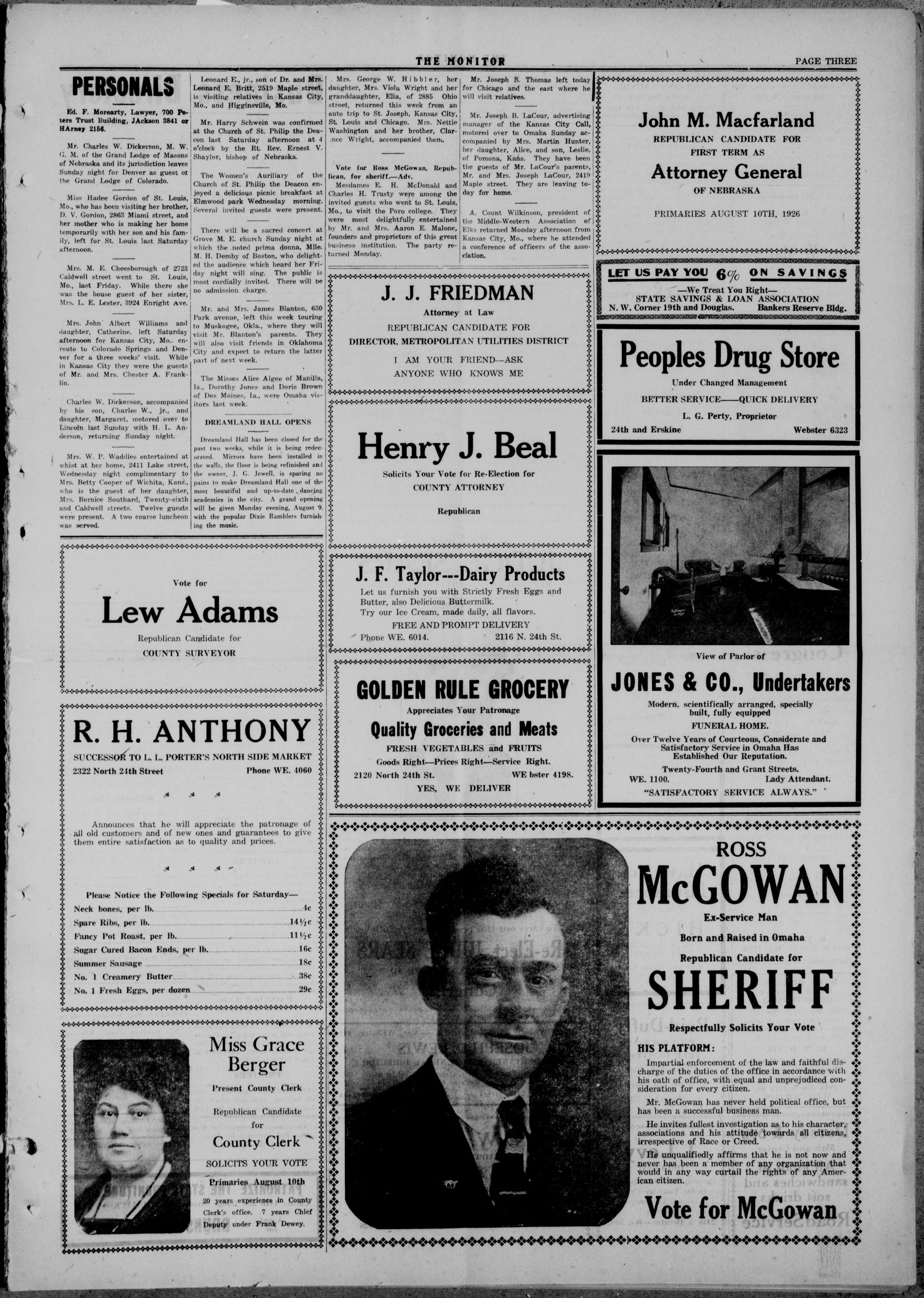 Page 3
