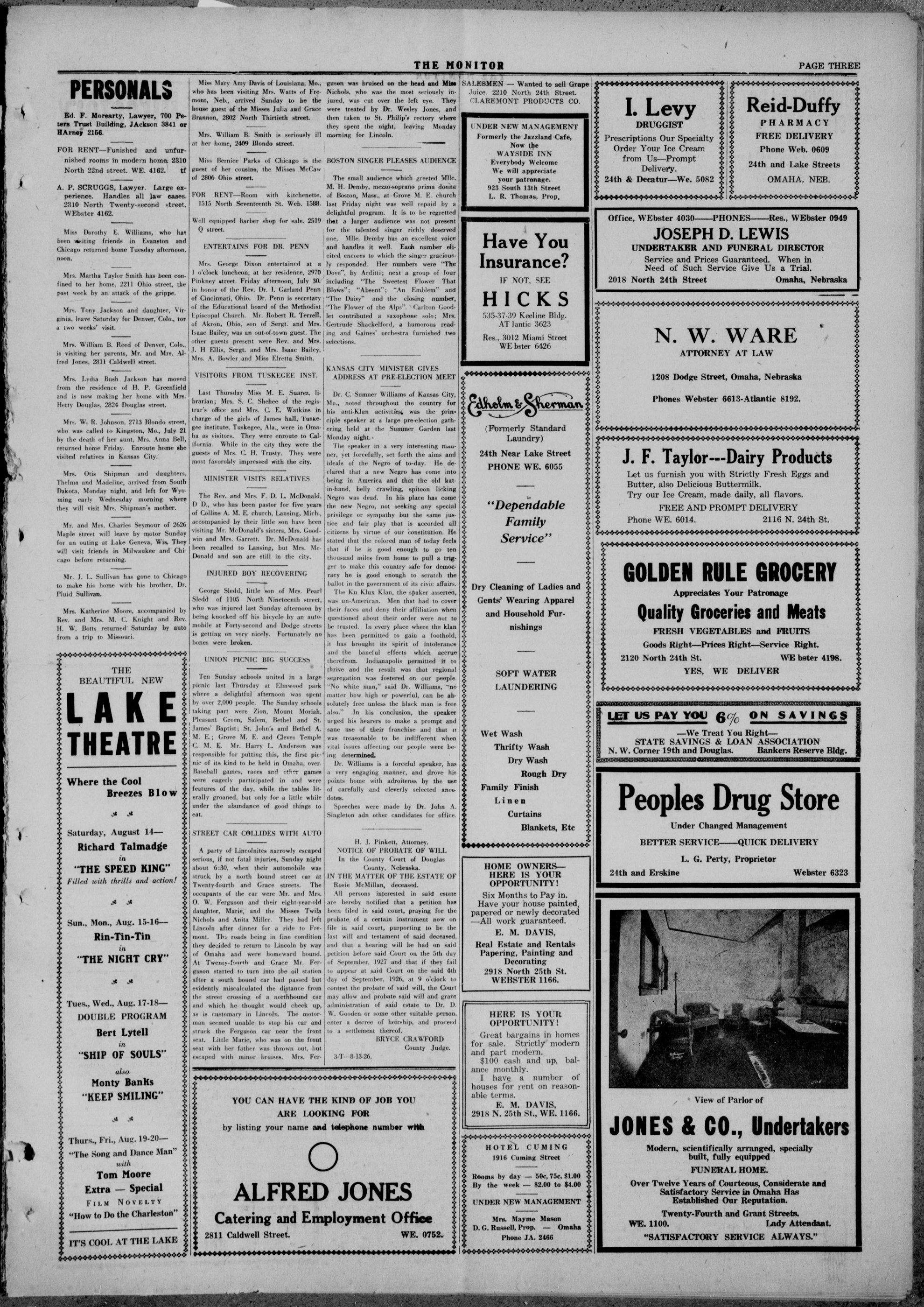 Page 3