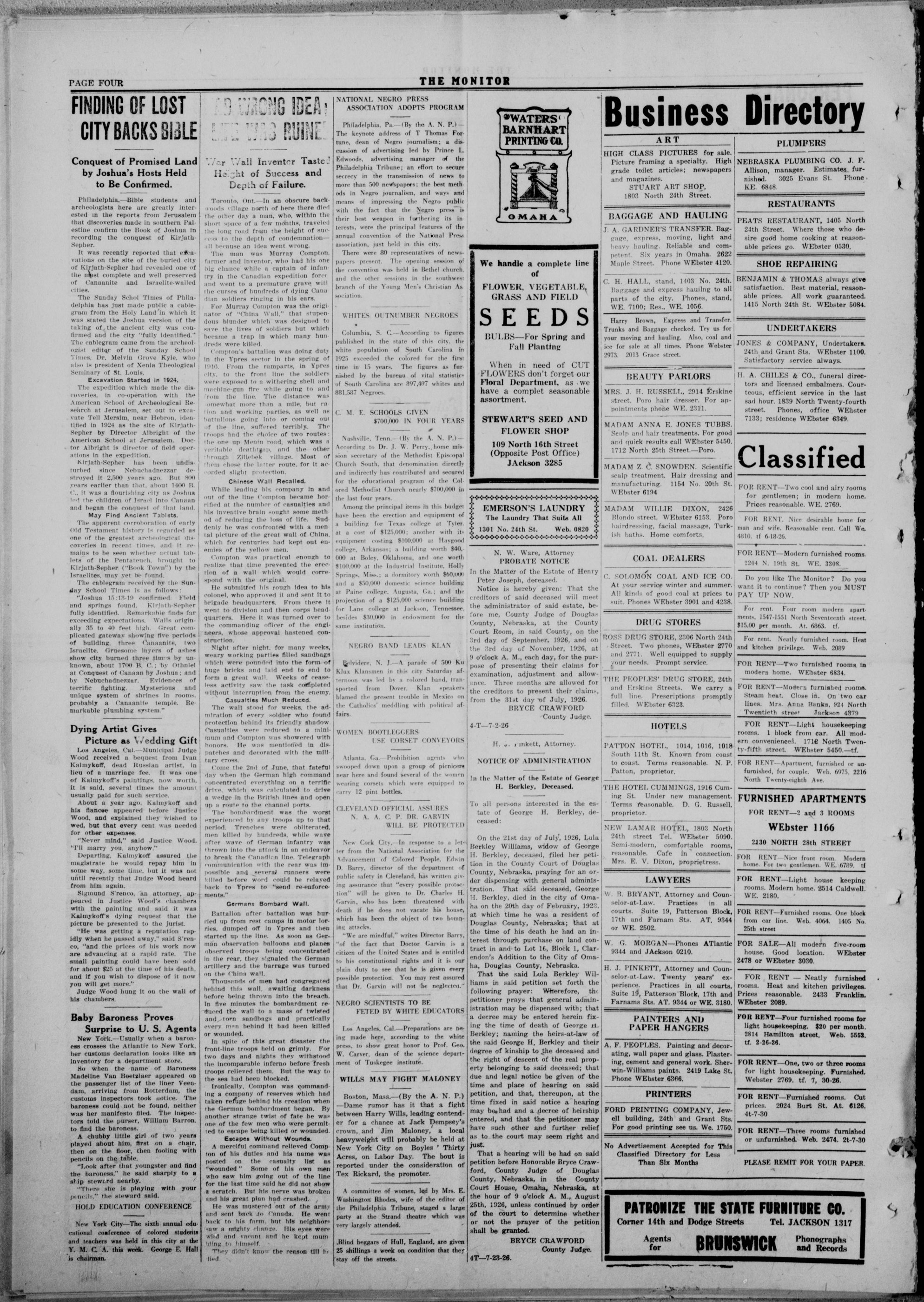 Page 4
