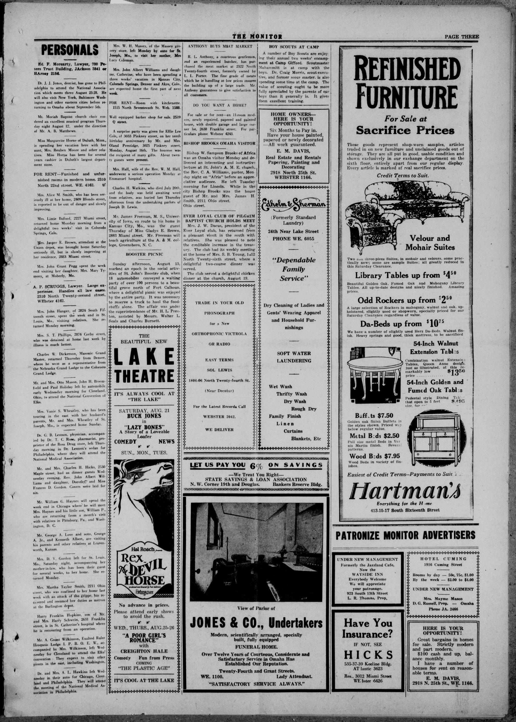 Page 3