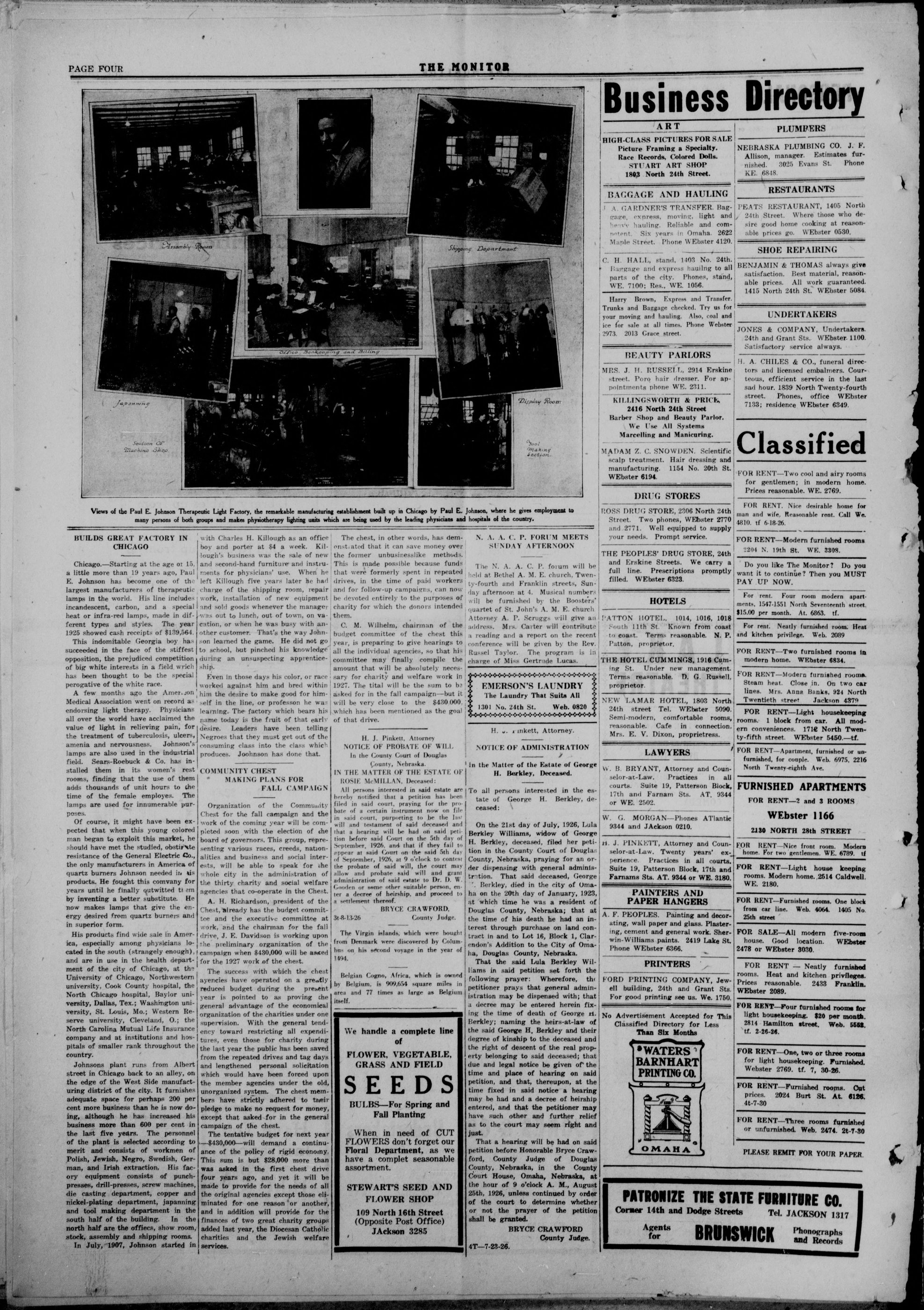 Page 4