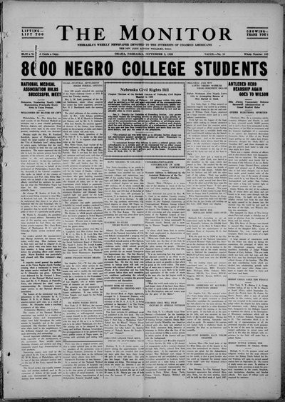 Sep 1926