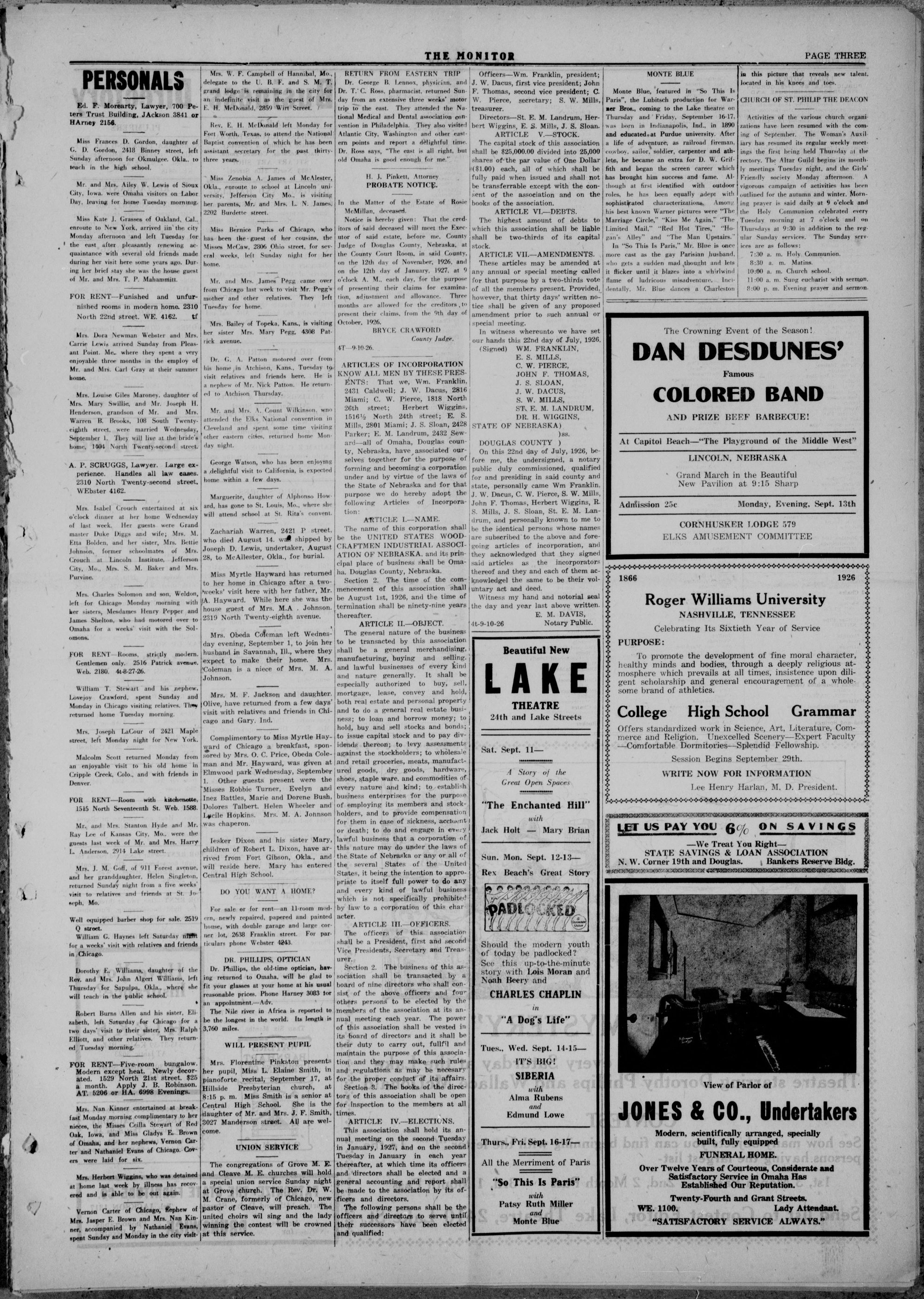 Page 3