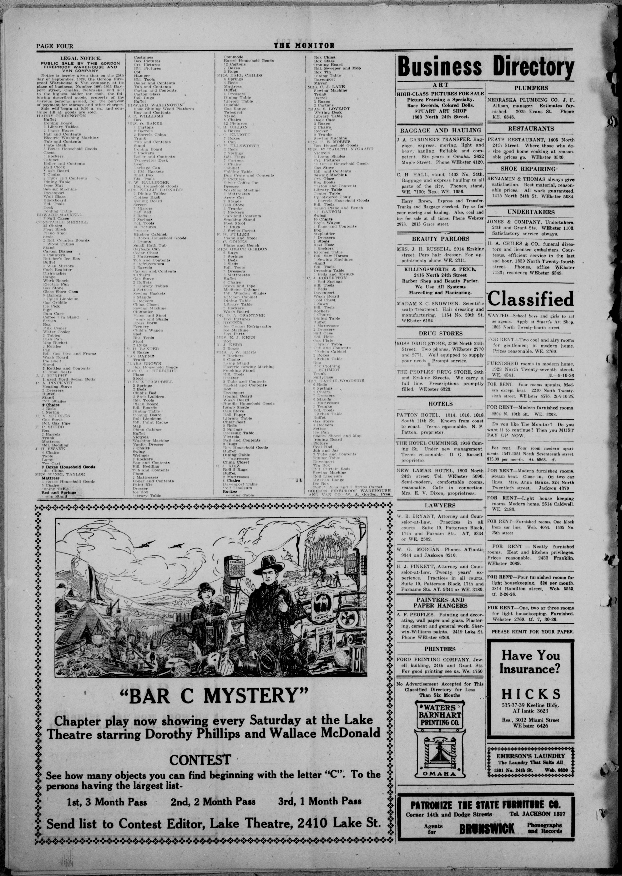 Page 4