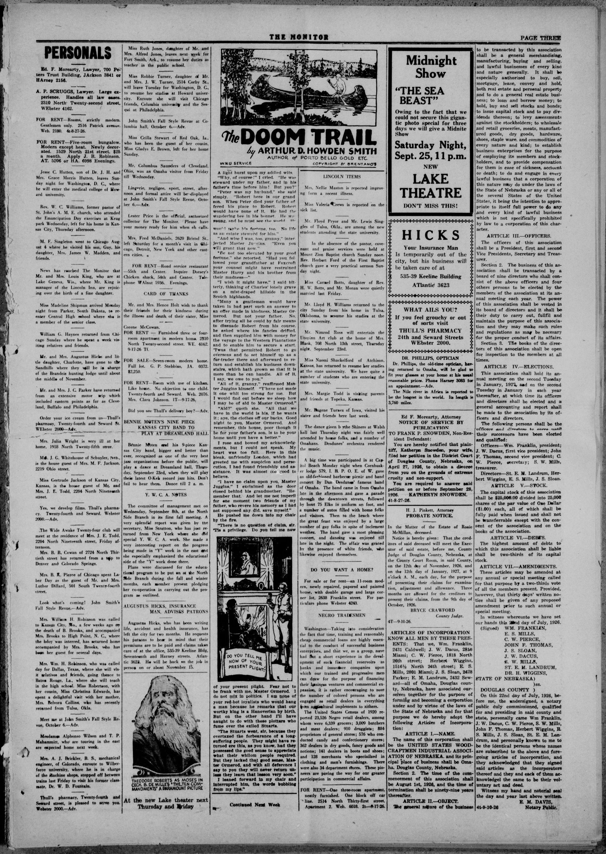 Page 3