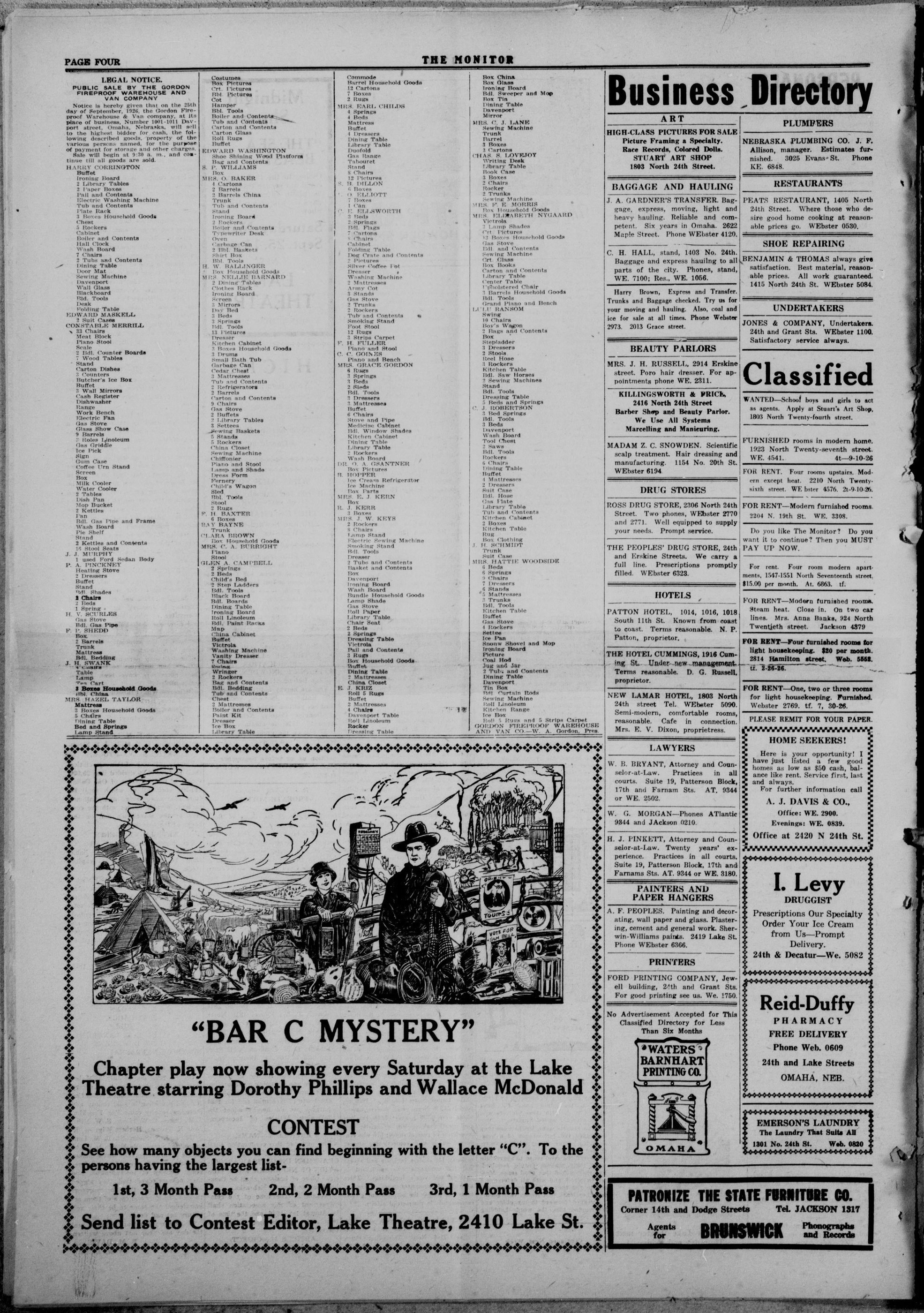 Page 4