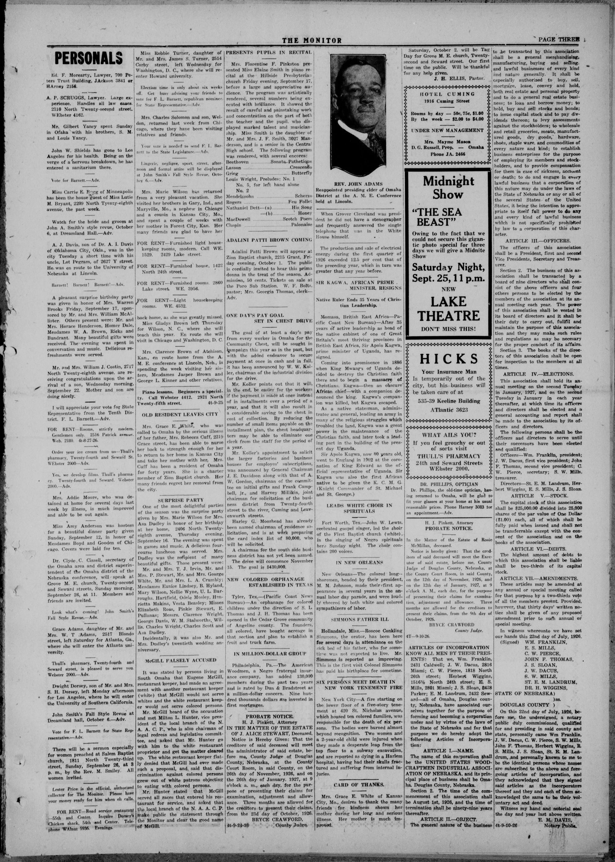 Page 3