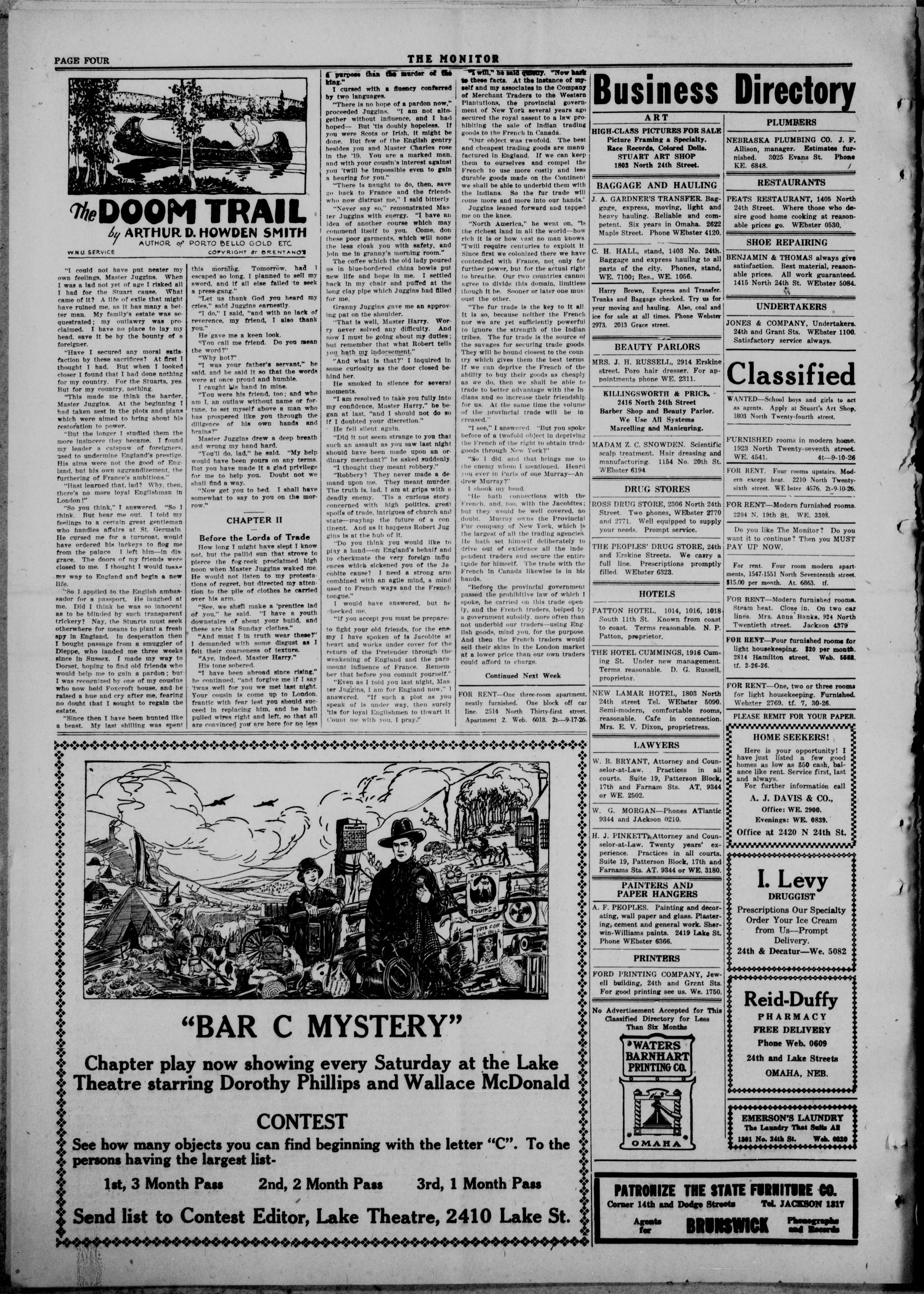 Page 4
