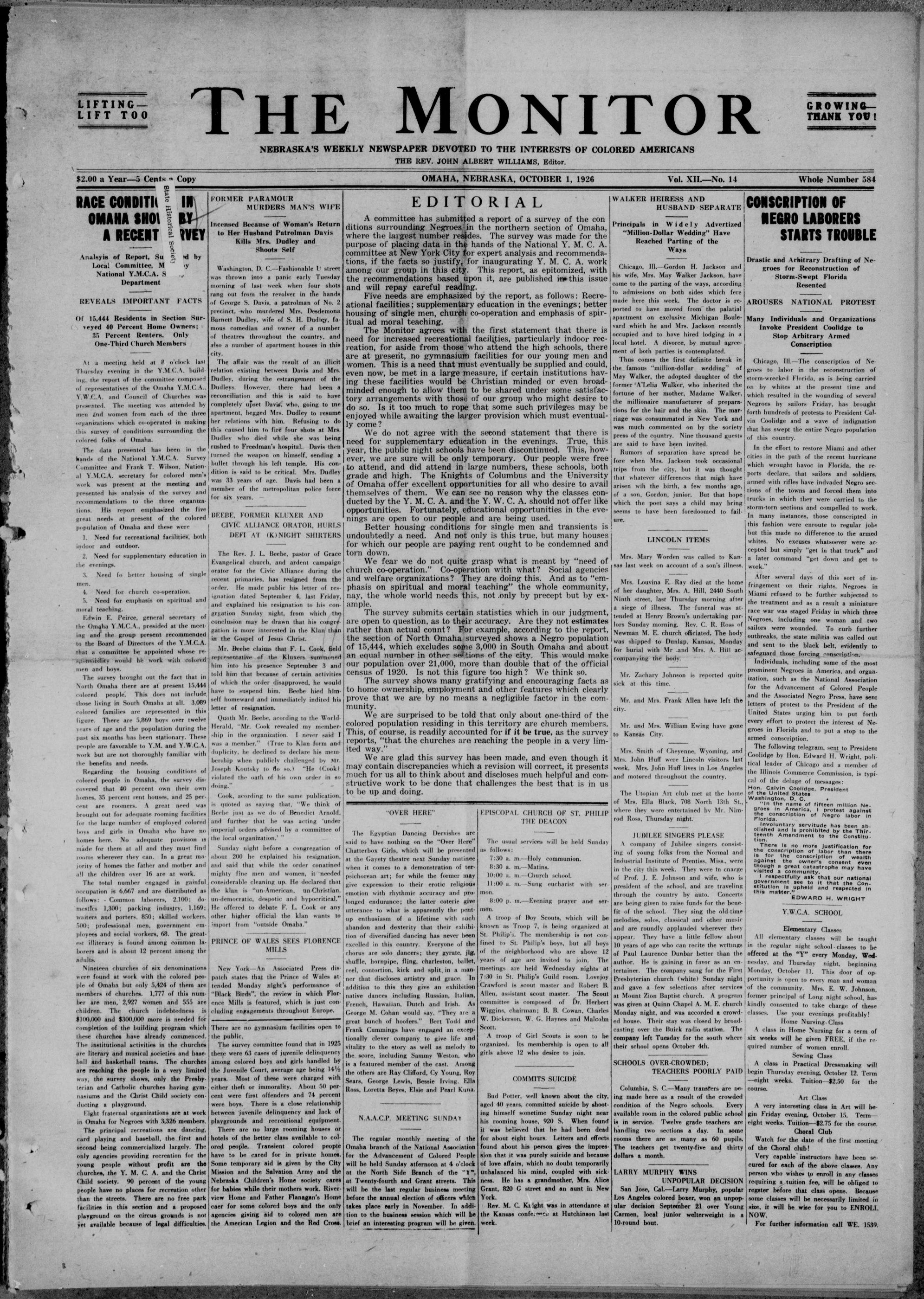 Page 1