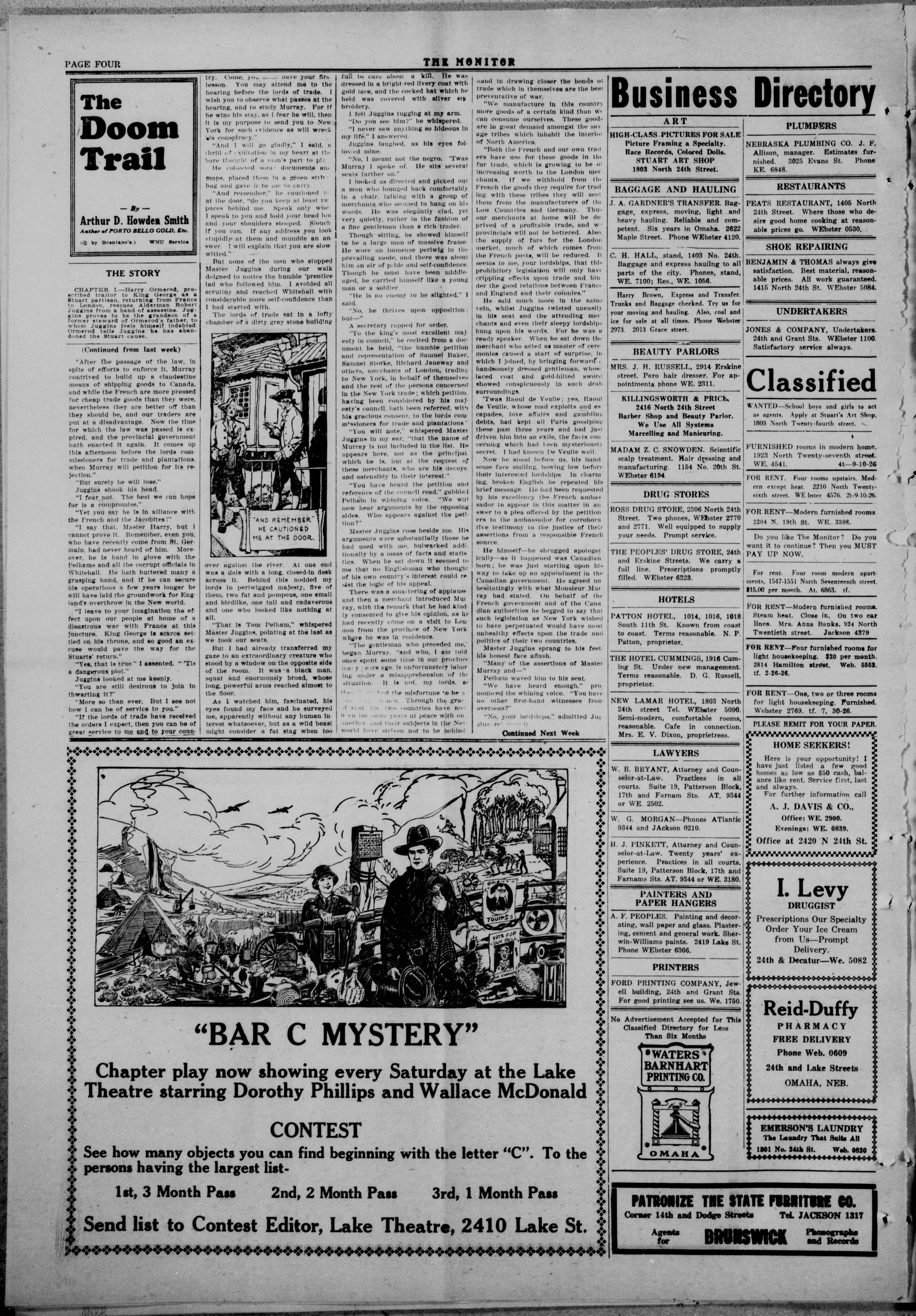 Page 4