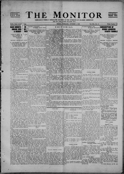 Oct 1926