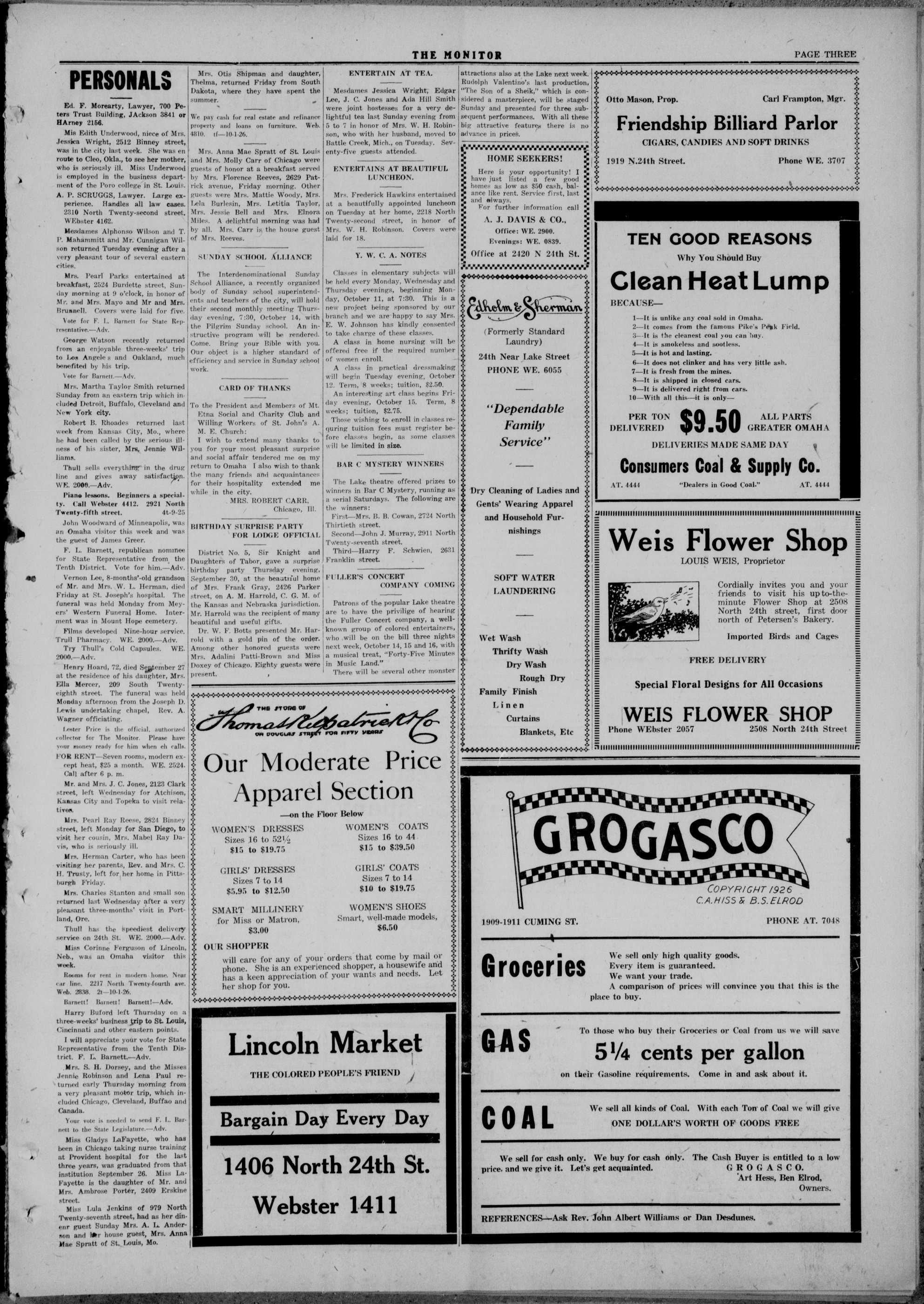 Page 3