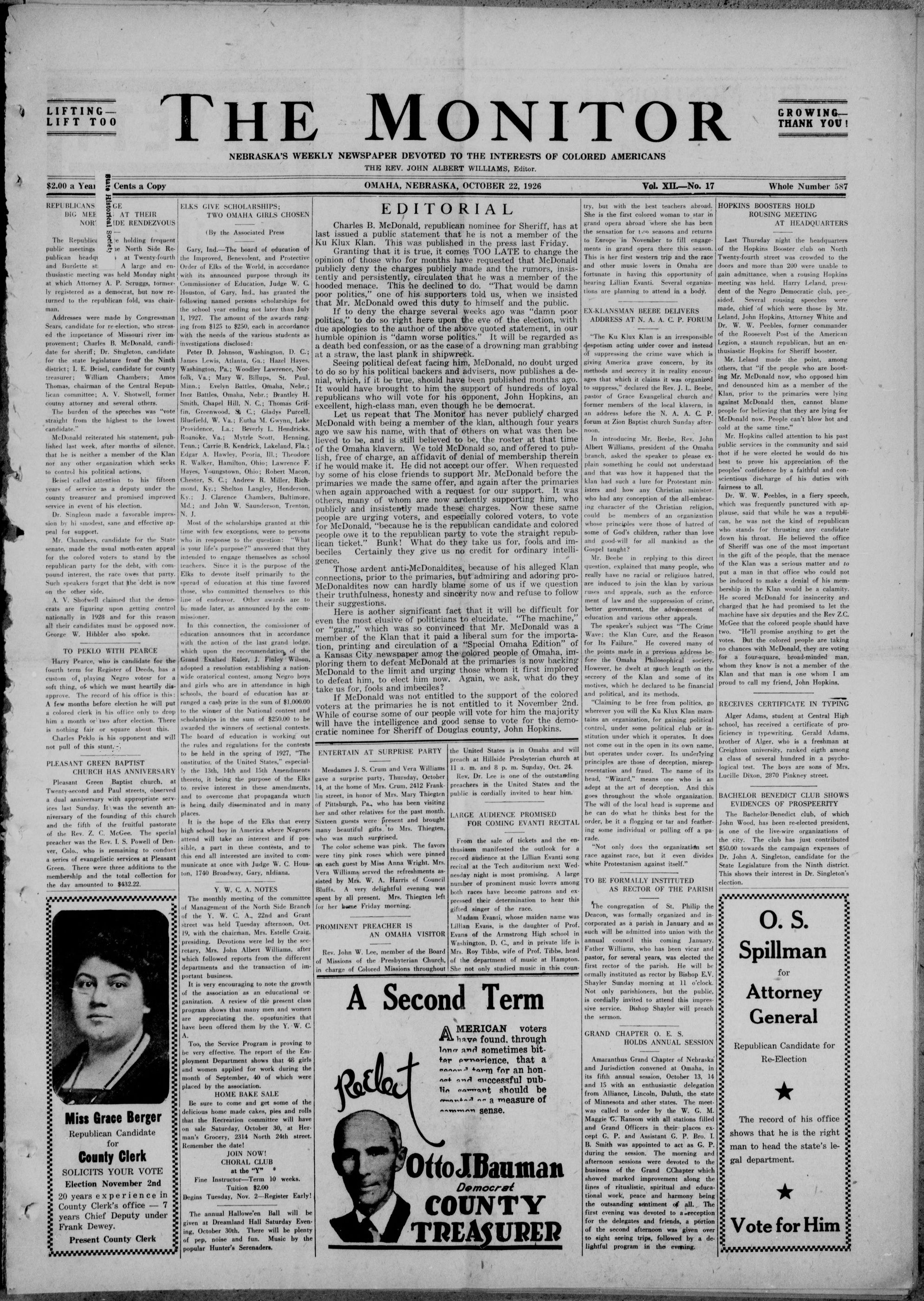 Page 1