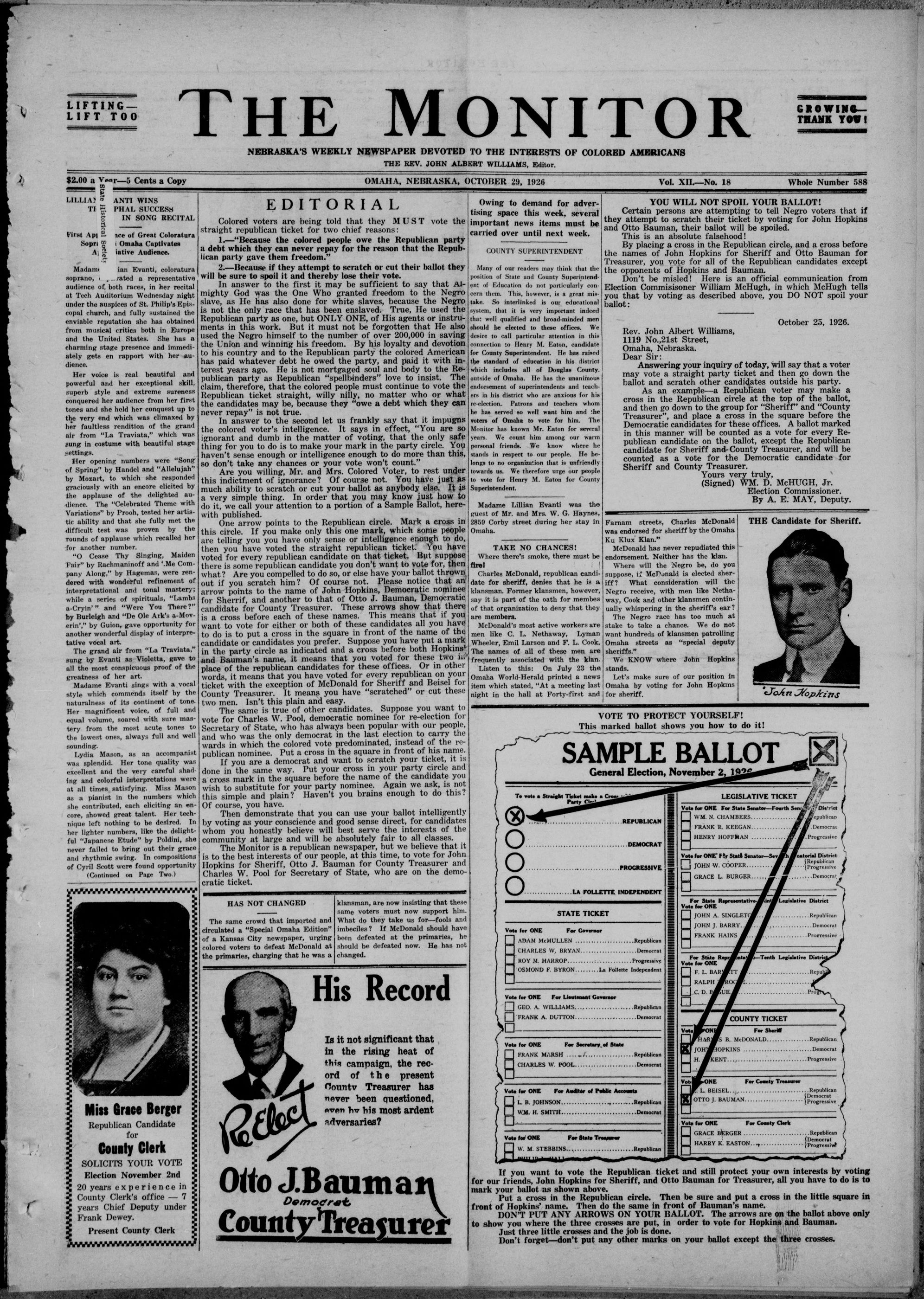Page 1