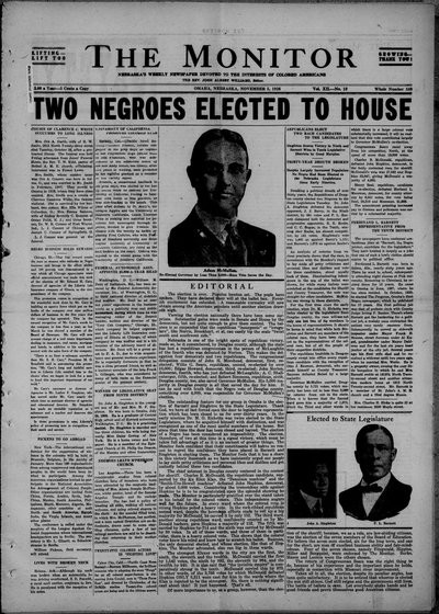 Nov 1926